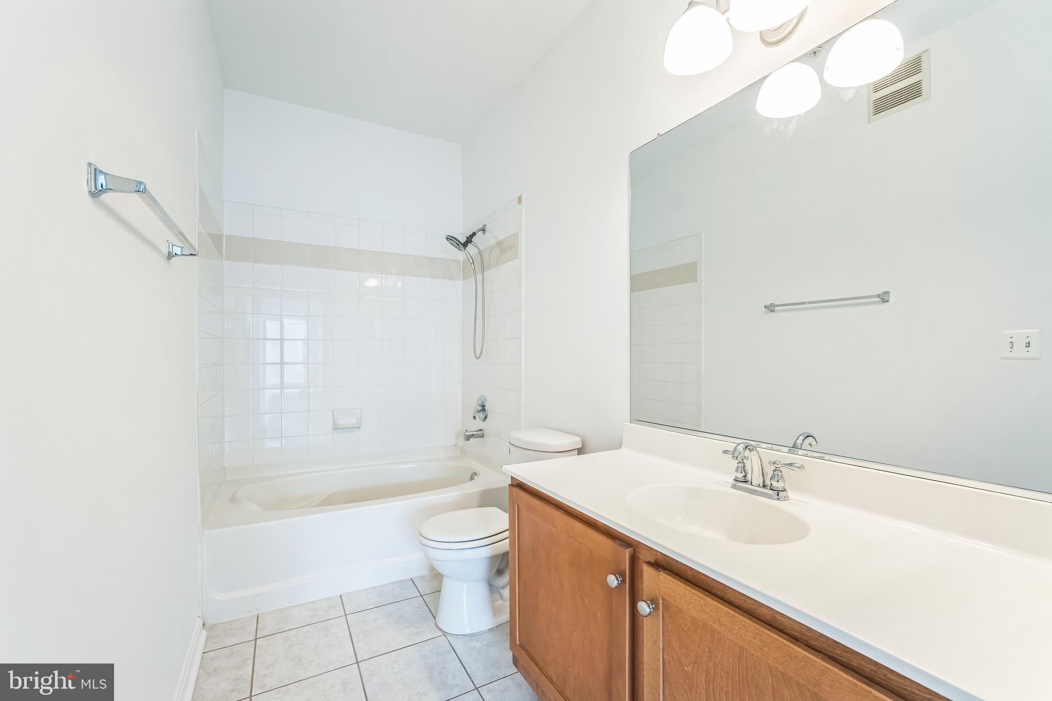 EXCHANGE AT VAN DORN - Residential