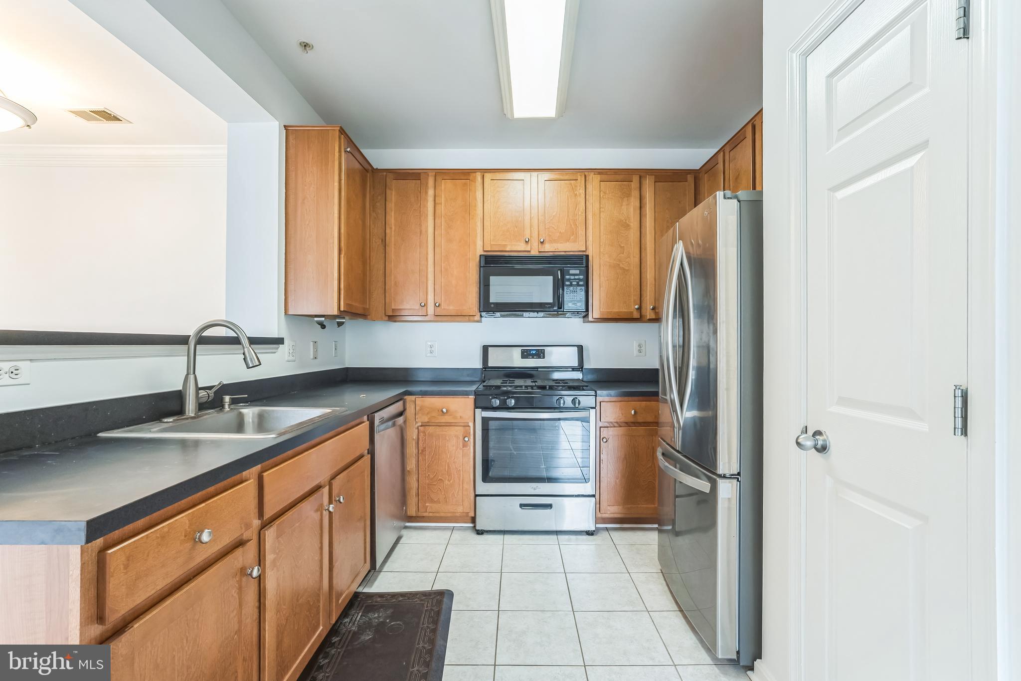 4854 EISENHOWER AVENUE 456