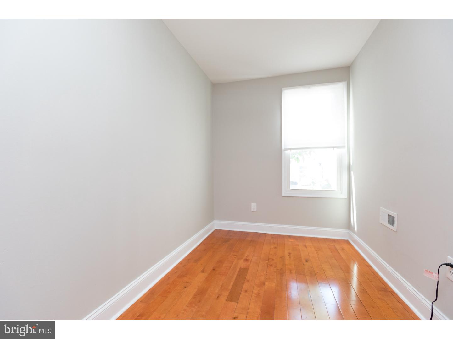 NEWBOLD - Residential Lease