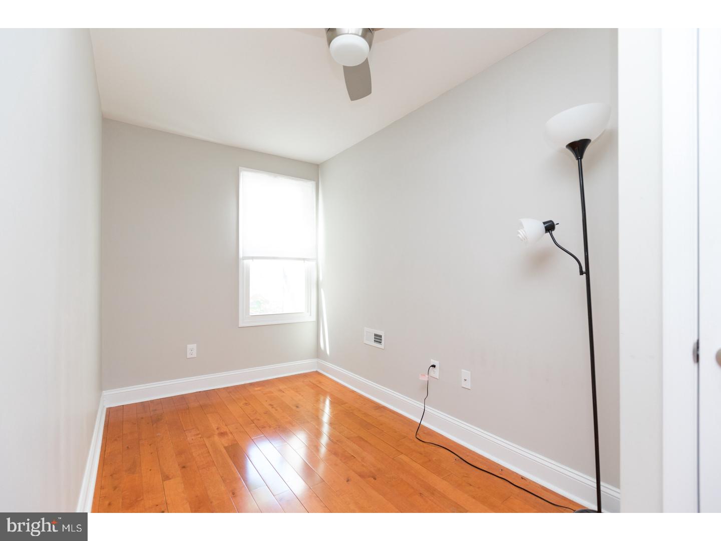 NEWBOLD - Residential Lease