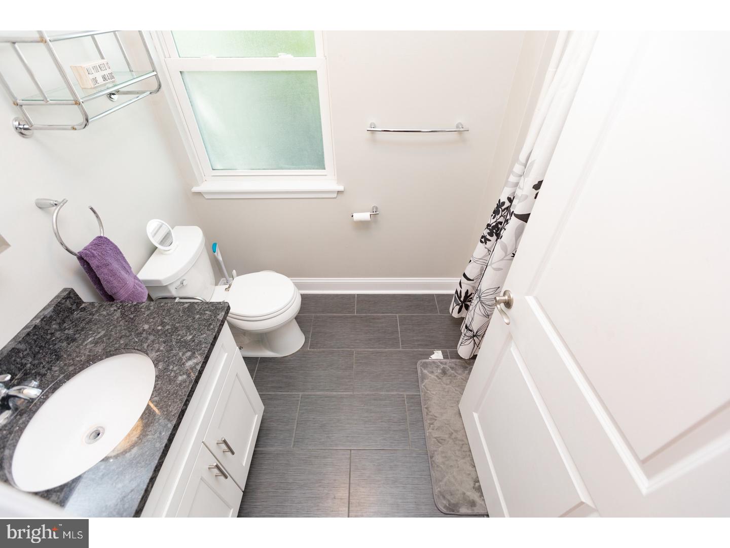 NEWBOLD - Residential Lease