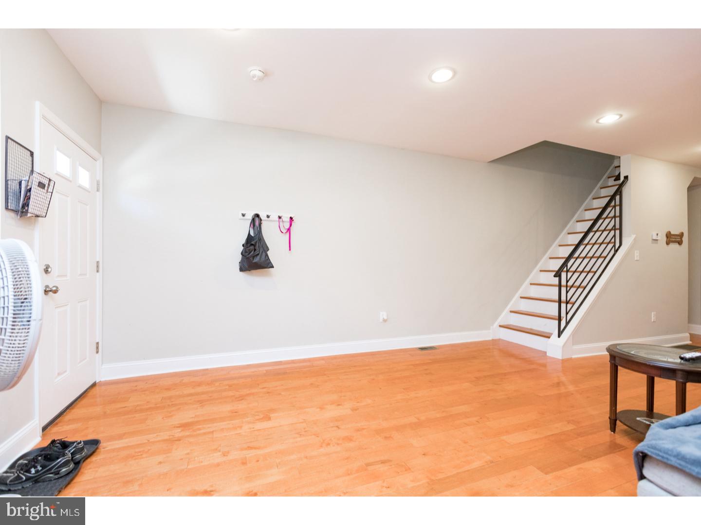 NEWBOLD - Residential Lease