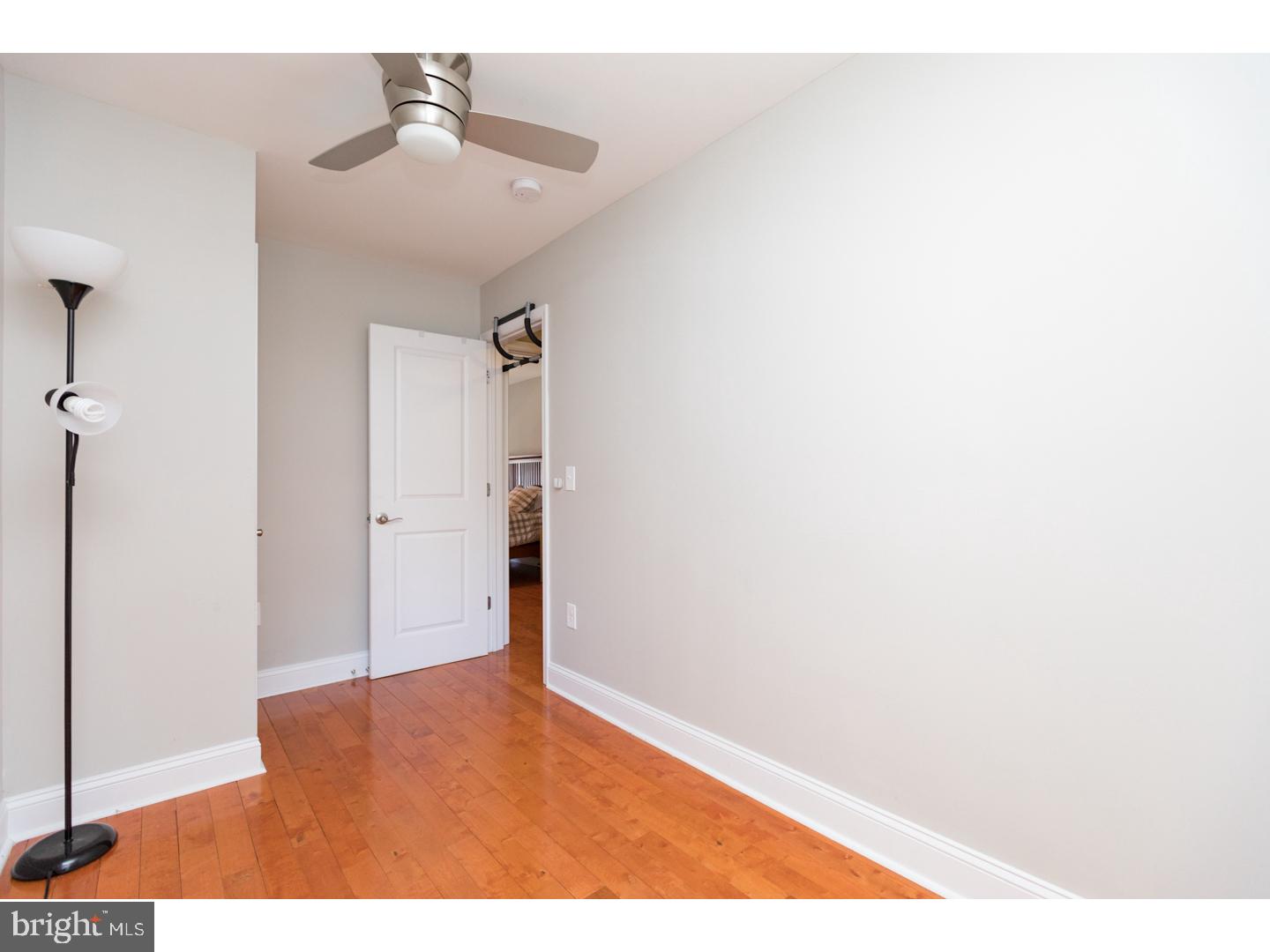 NEWBOLD - Residential Lease