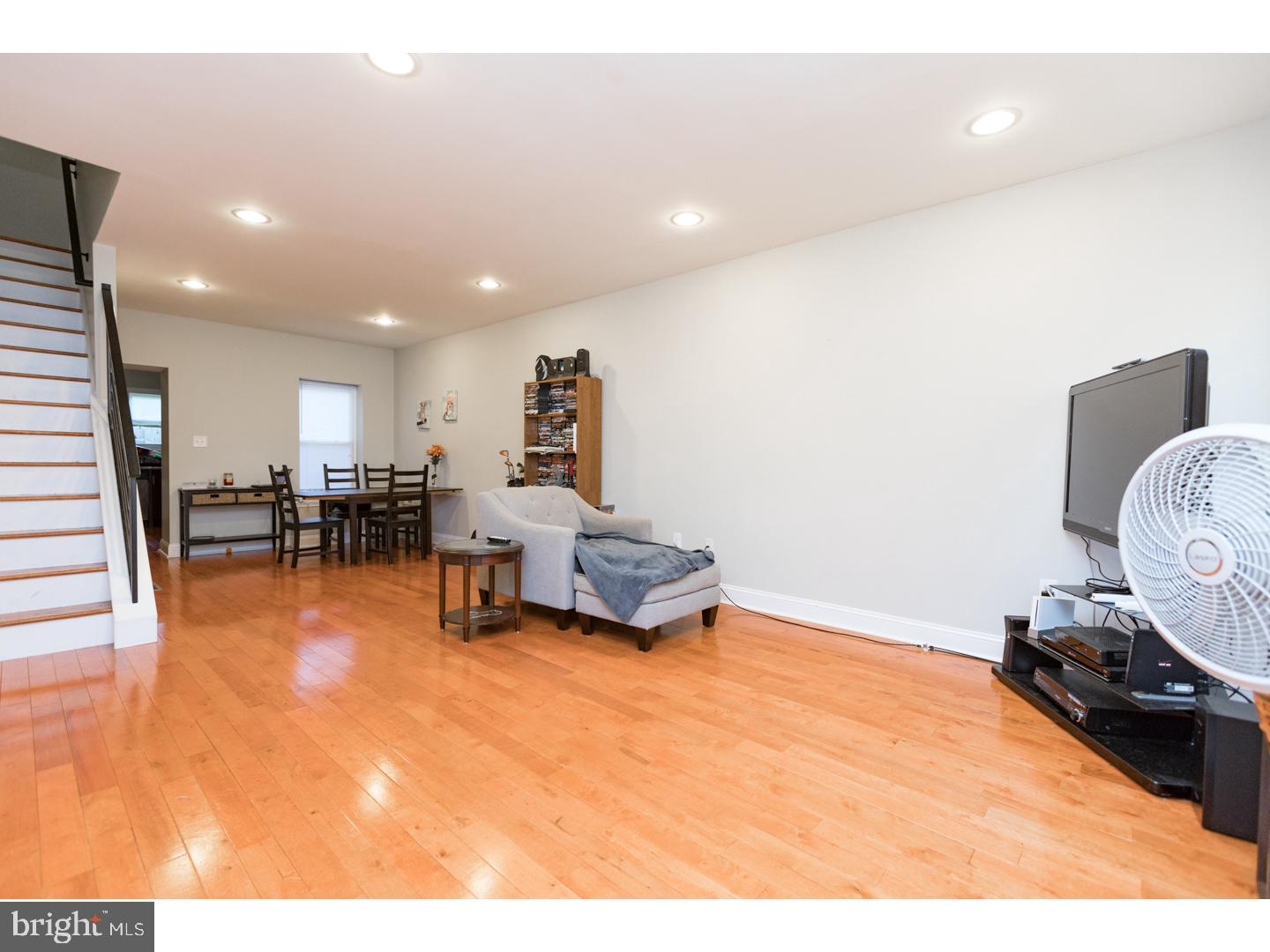 NEWBOLD - Residential Lease