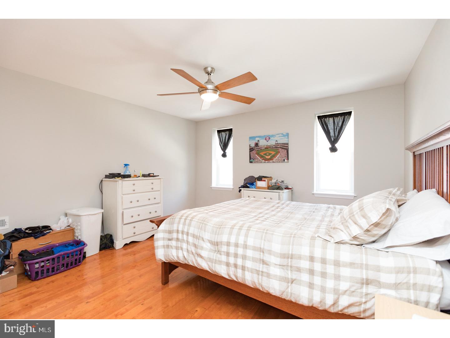 NEWBOLD - Residential Lease