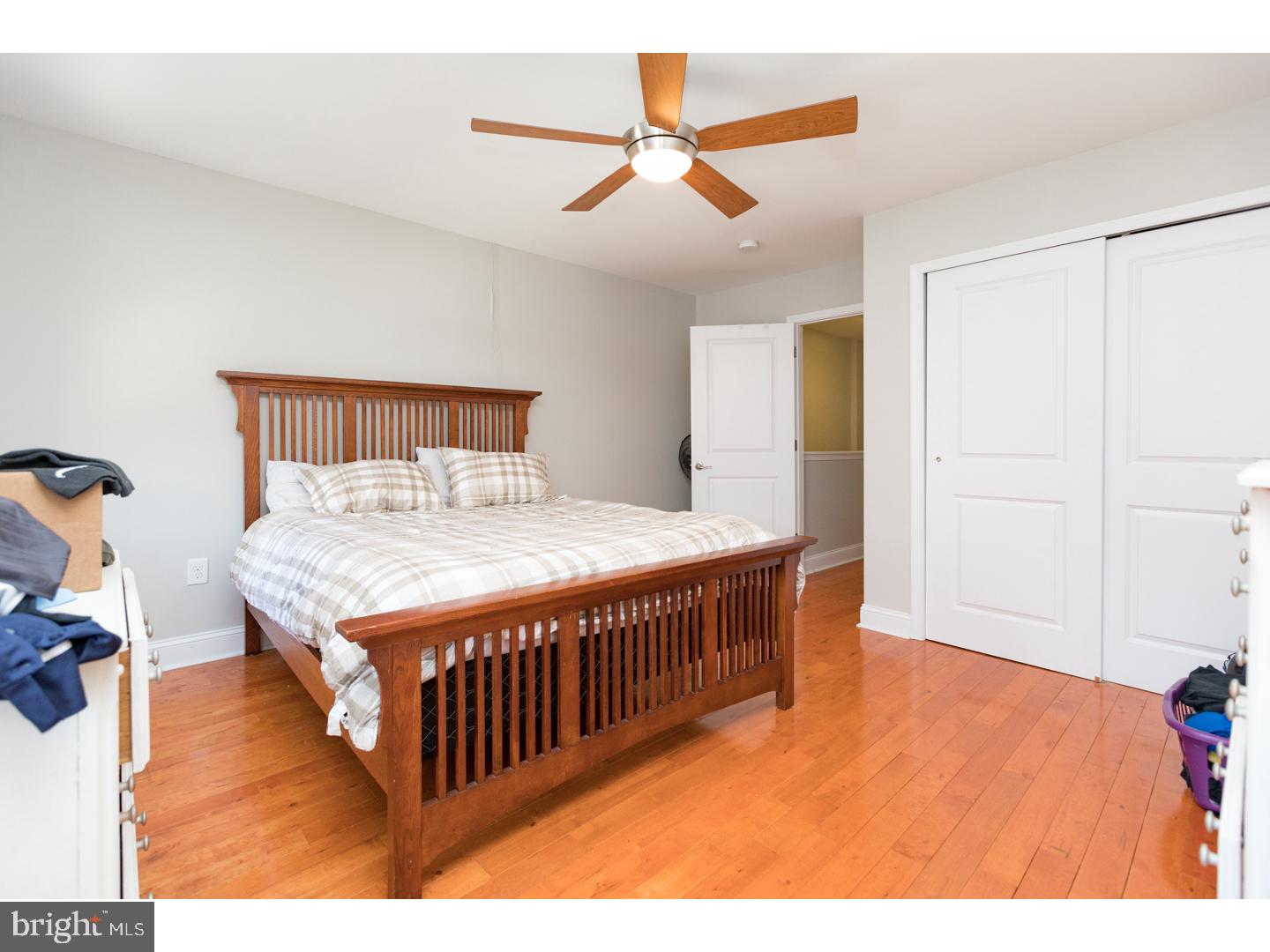 NEWBOLD - Residential Lease