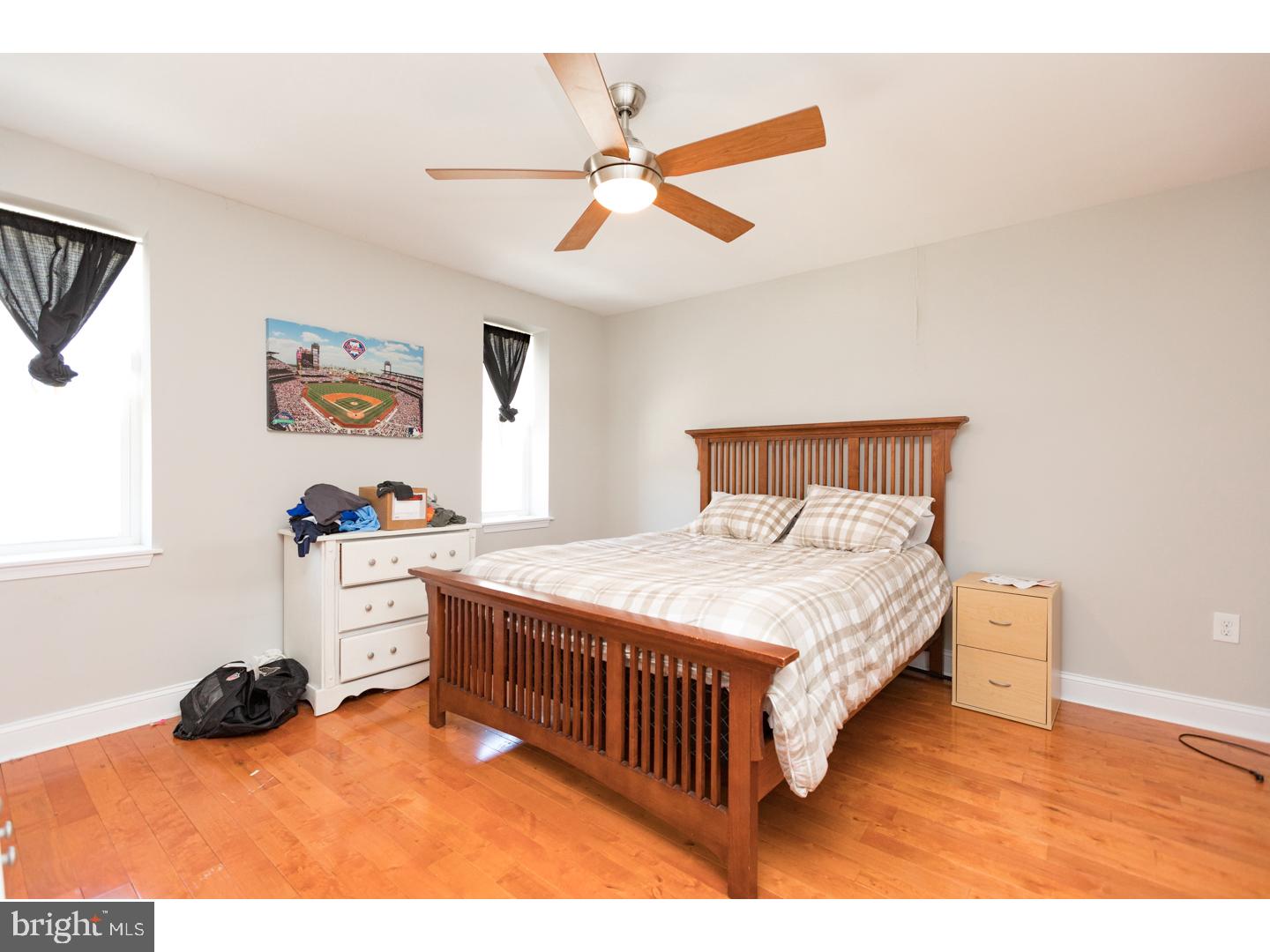 NEWBOLD - Residential Lease
