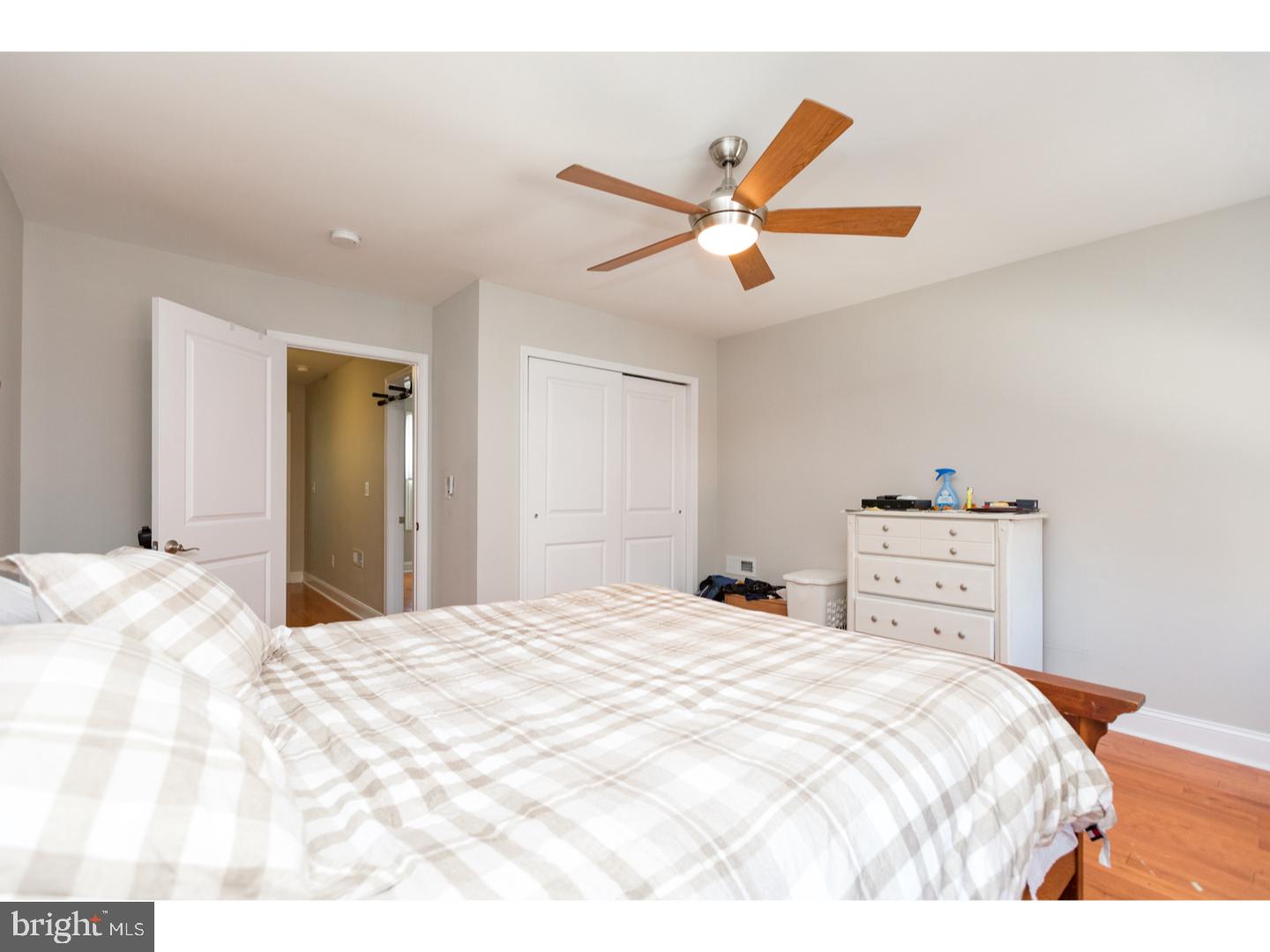 NEWBOLD - Residential Lease