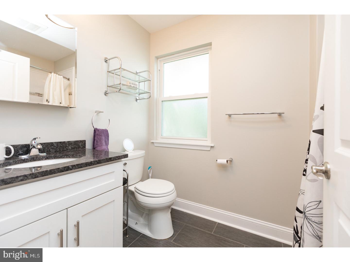 NEWBOLD - Residential Lease