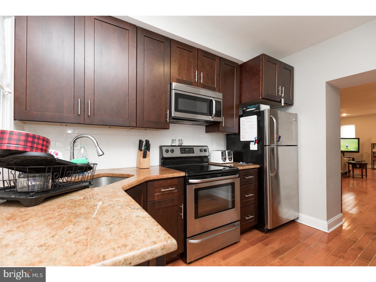 NEWBOLD - Residential Lease