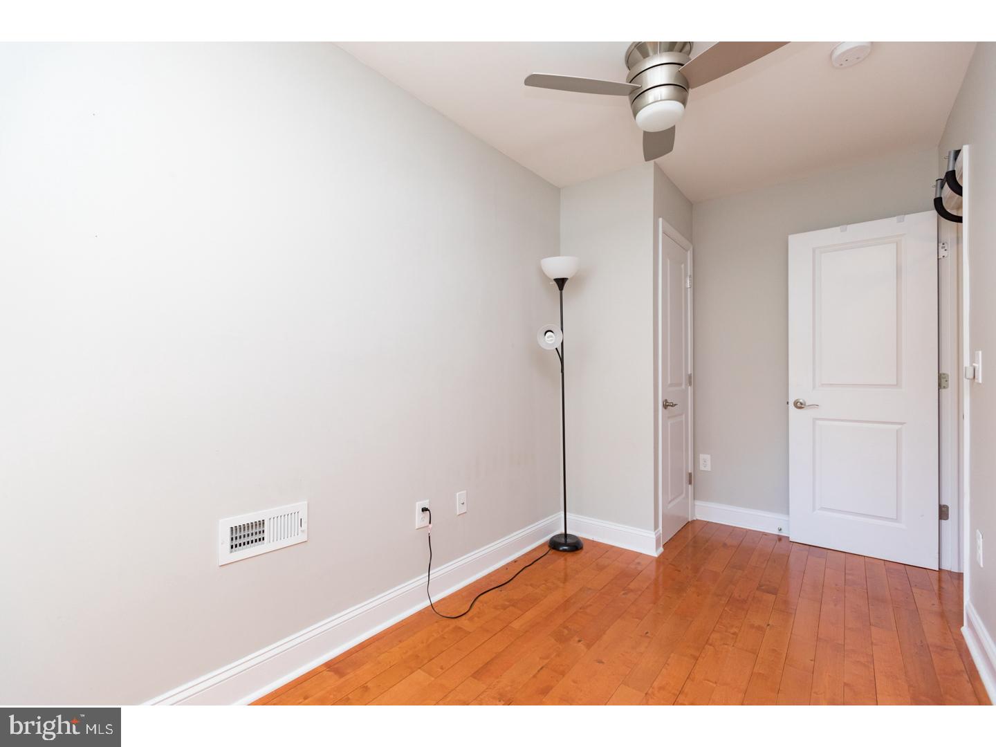 NEWBOLD - Residential Lease
