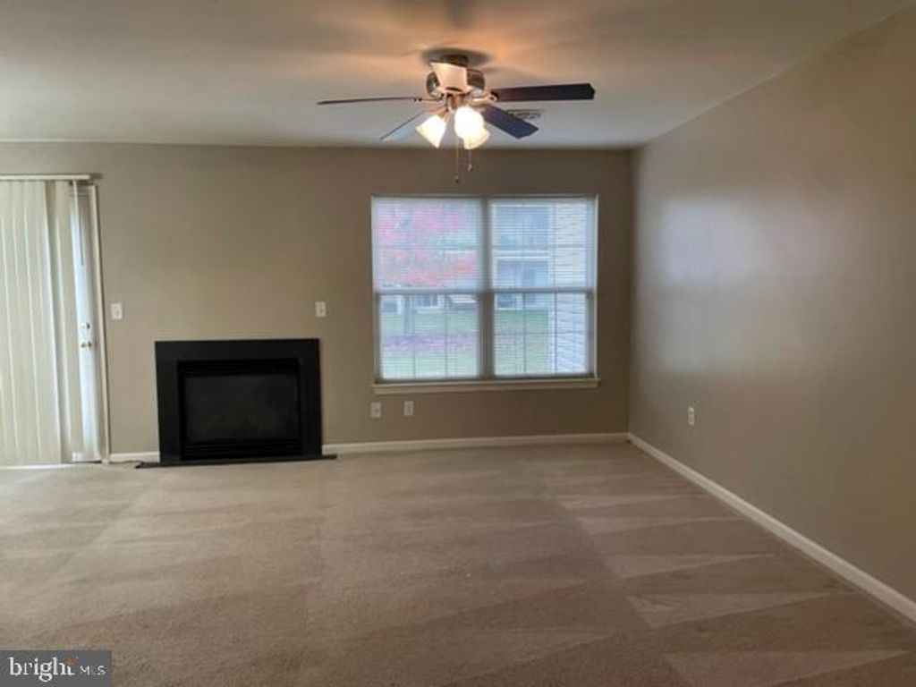 Photo of 141 Sparrow Road, HUMMELSTOWN, PA 17036 (MLS # PADA2056458)