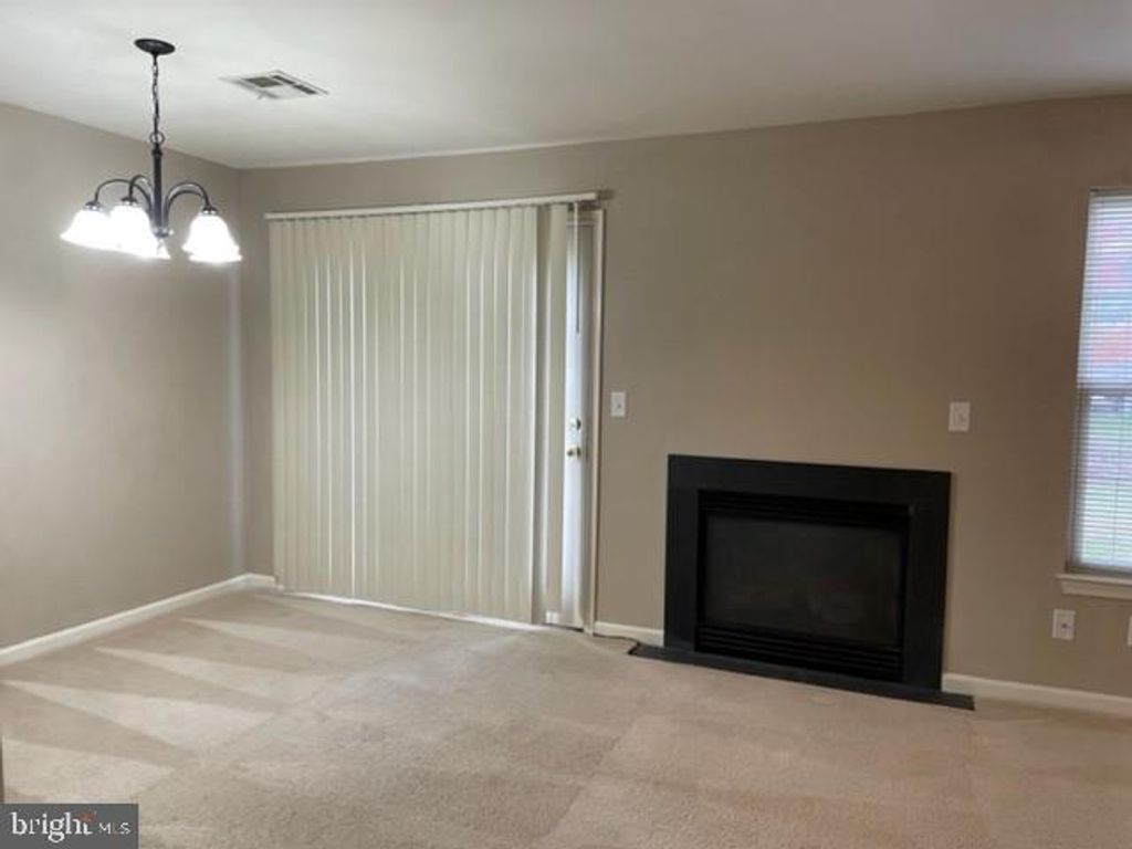 Photo of 141 Sparrow Road, HUMMELSTOWN, PA 17036 (MLS # PADA2056458)