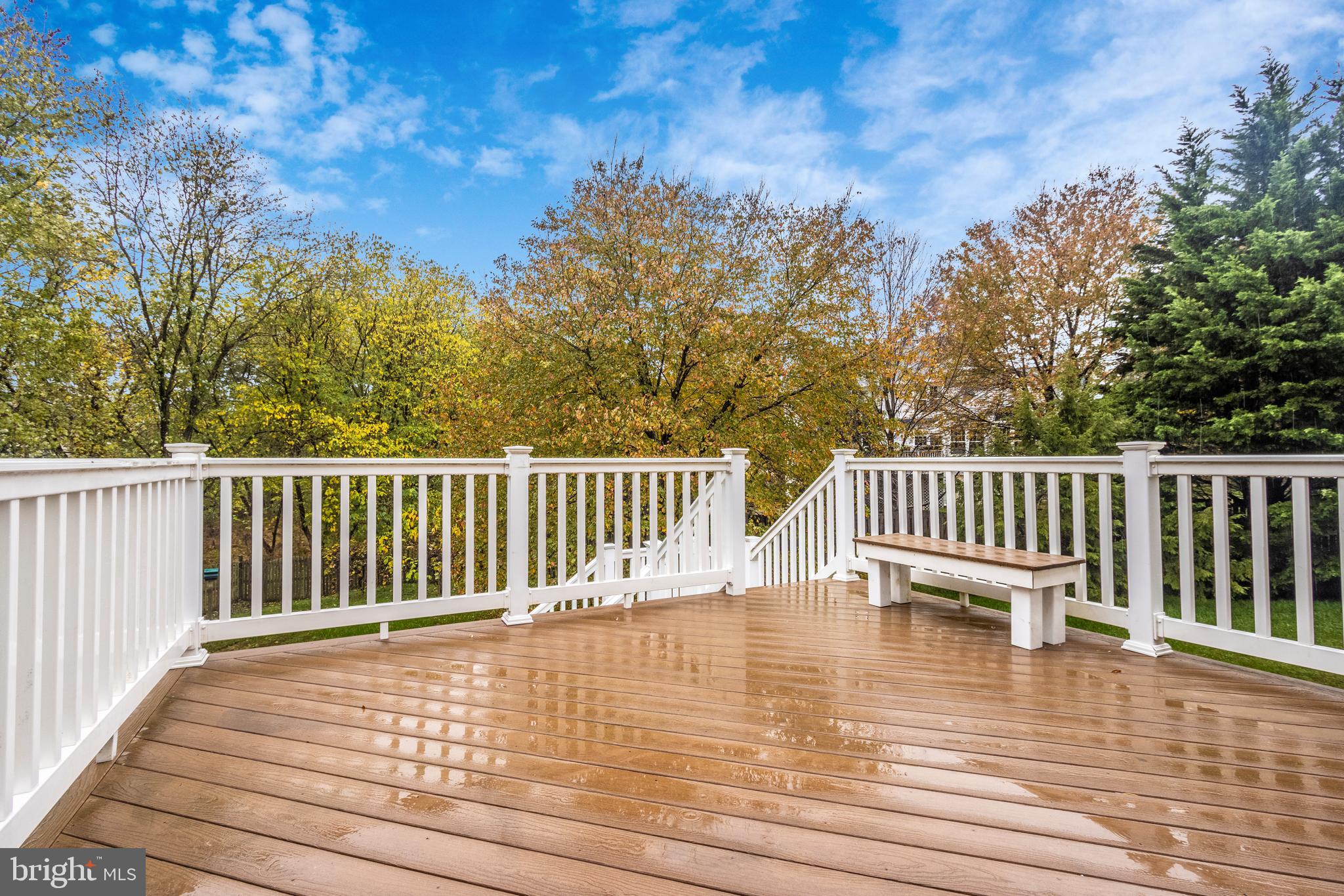 MONTGOMERY MEADOWS - Residential