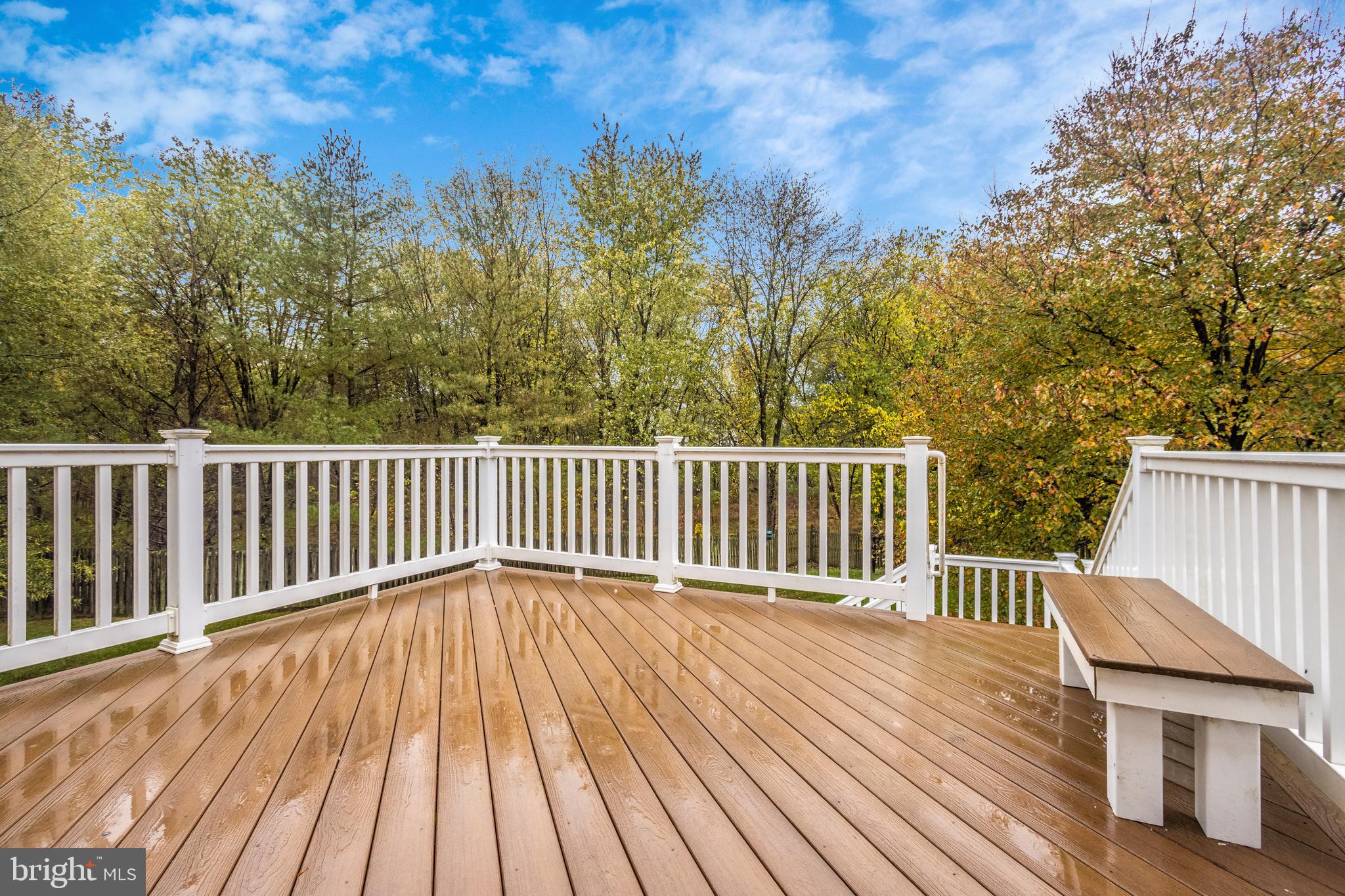 MONTGOMERY MEADOWS - Residential