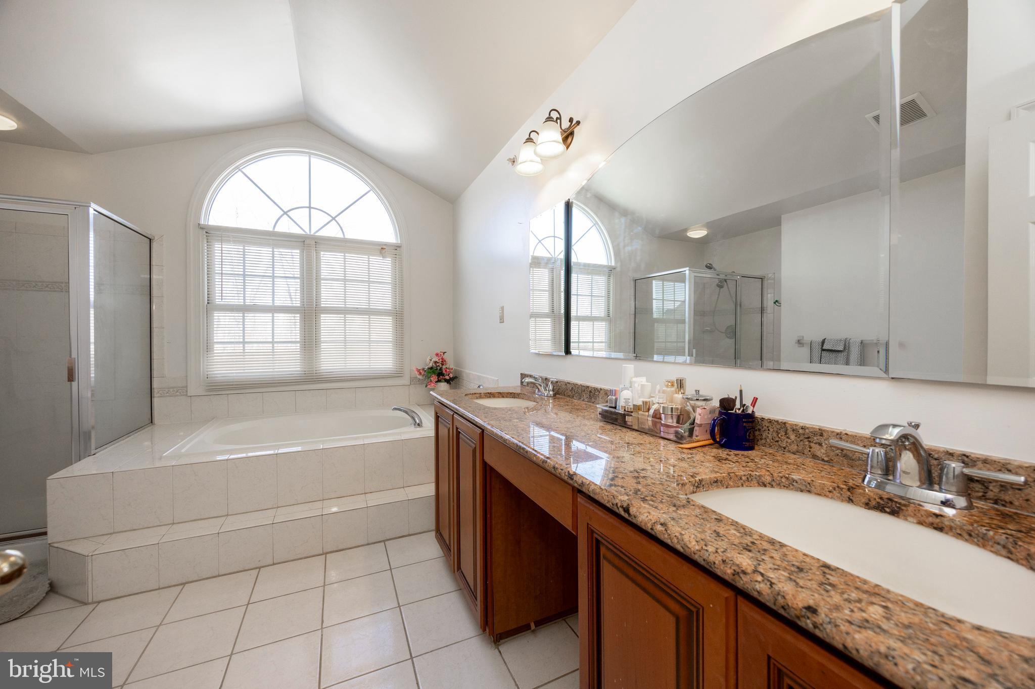 RESERVE AT PENN CRSG - Residential