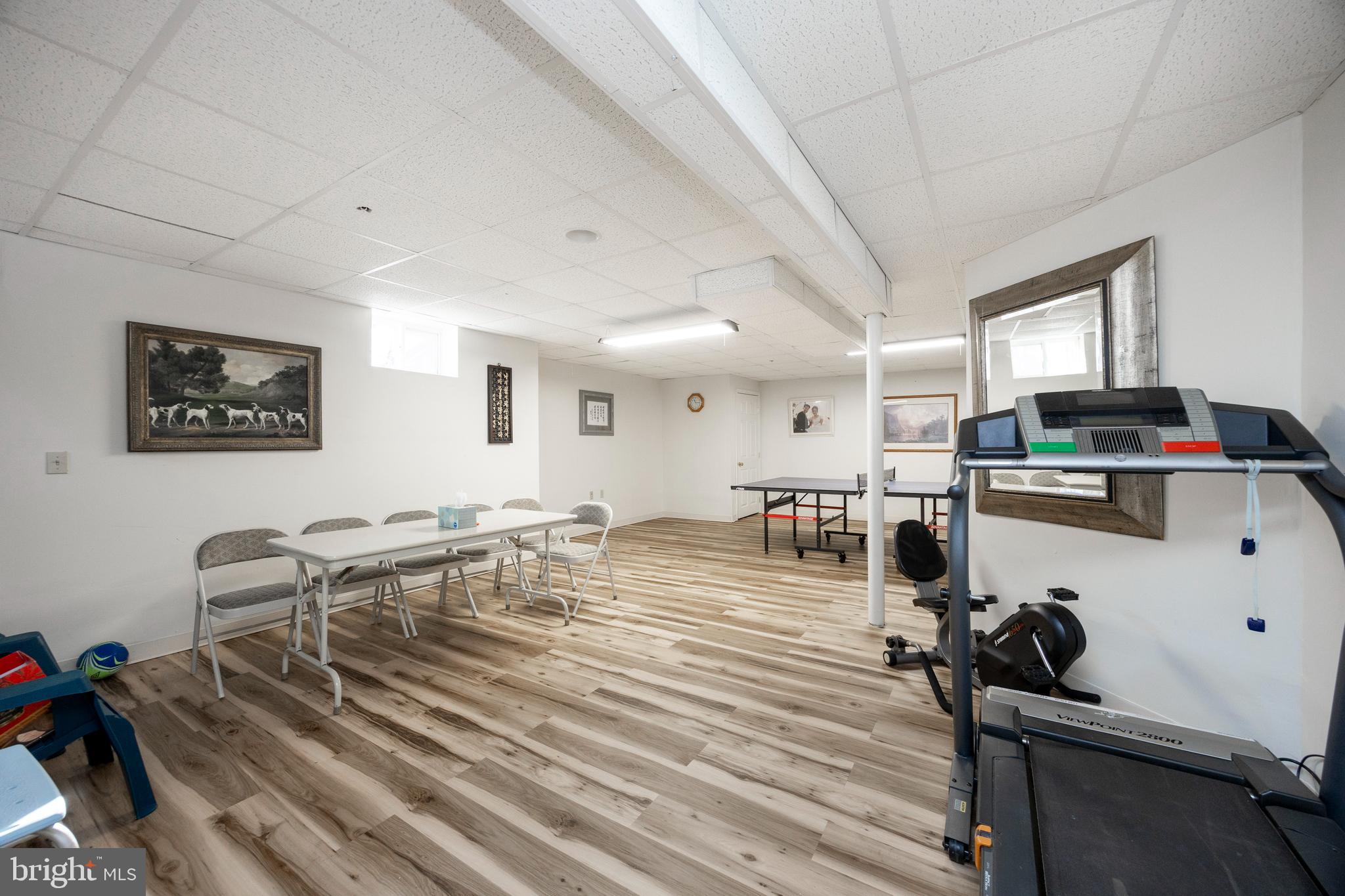 RESERVE AT PENN CRSG - Residential