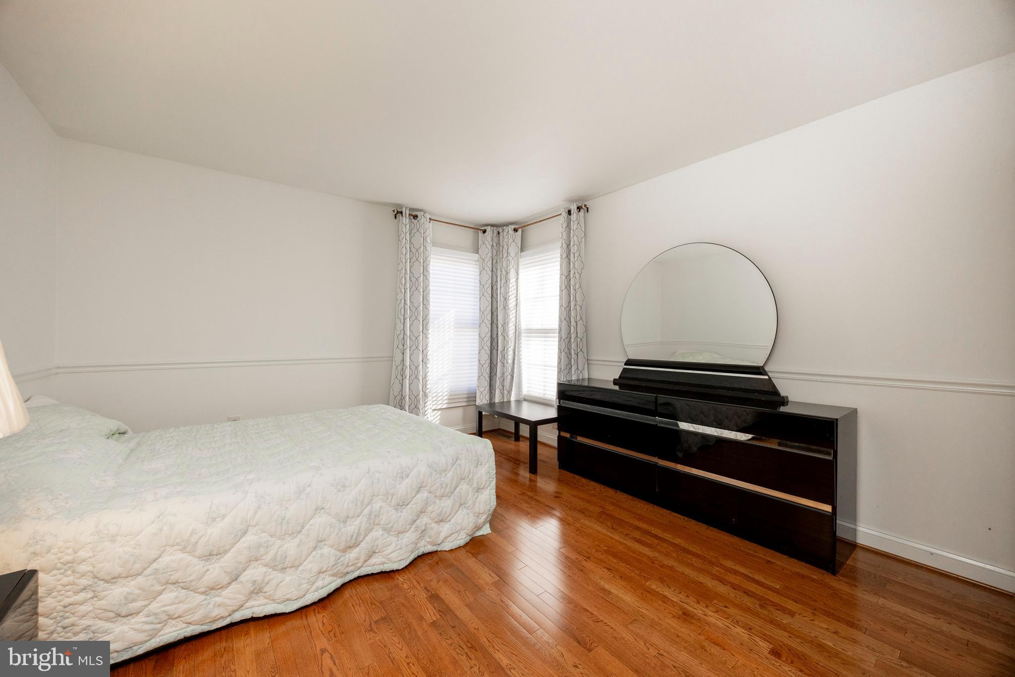 RESERVE AT PENN CRSG - Residential