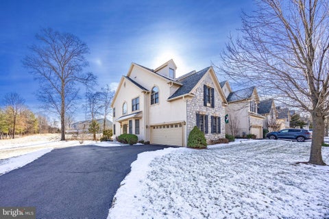 Photo for 70 BROWNSTONE DRIVE