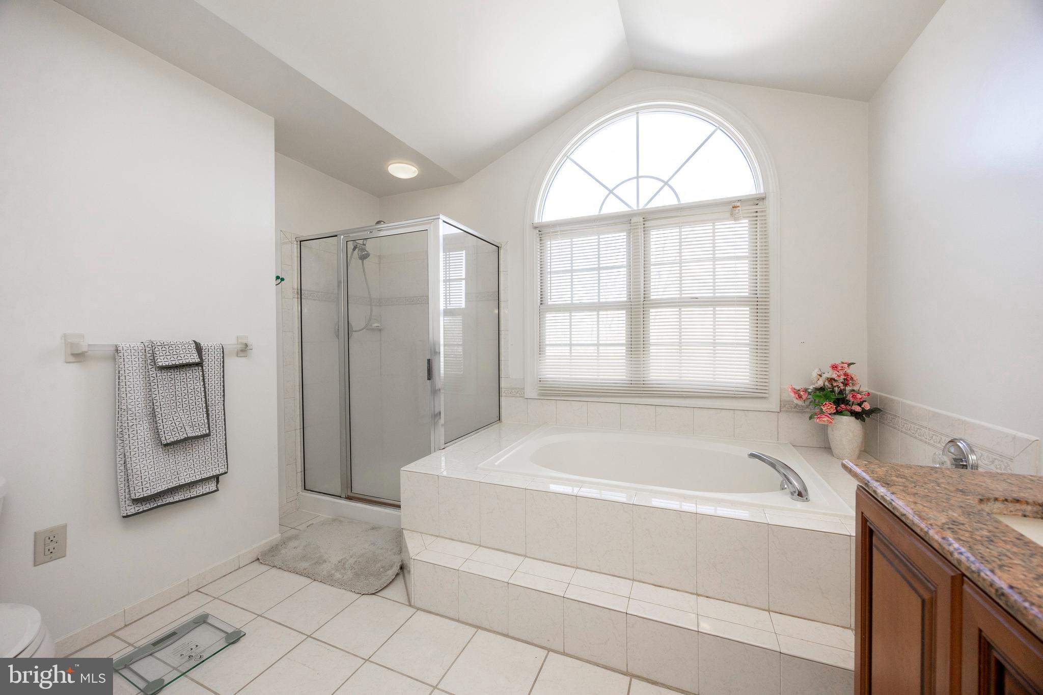 RESERVE AT PENN CRSG - Residential