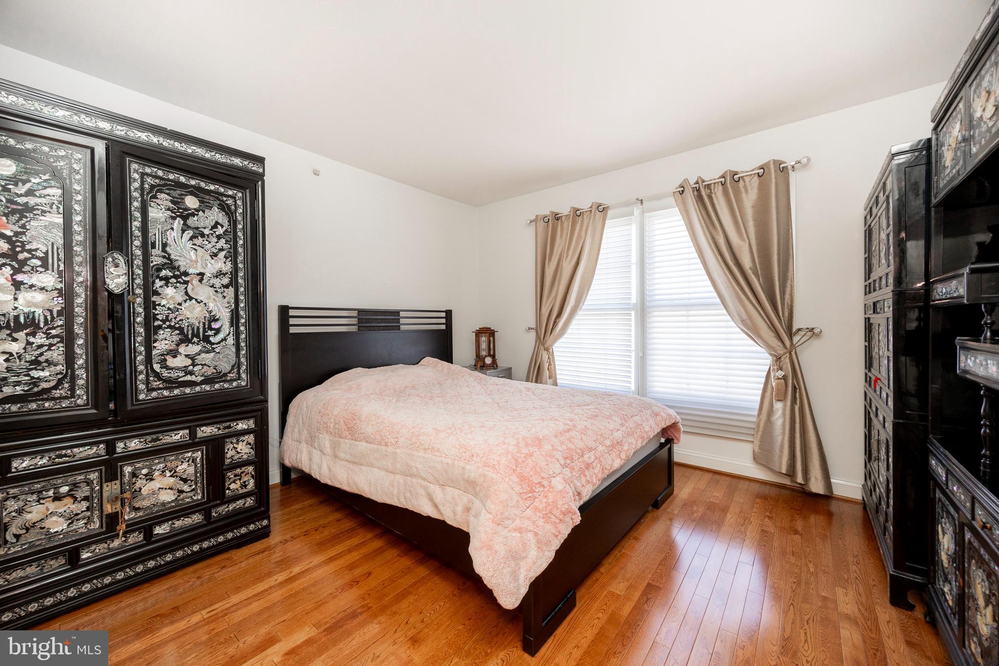 RESERVE AT PENN CRSG - Residential