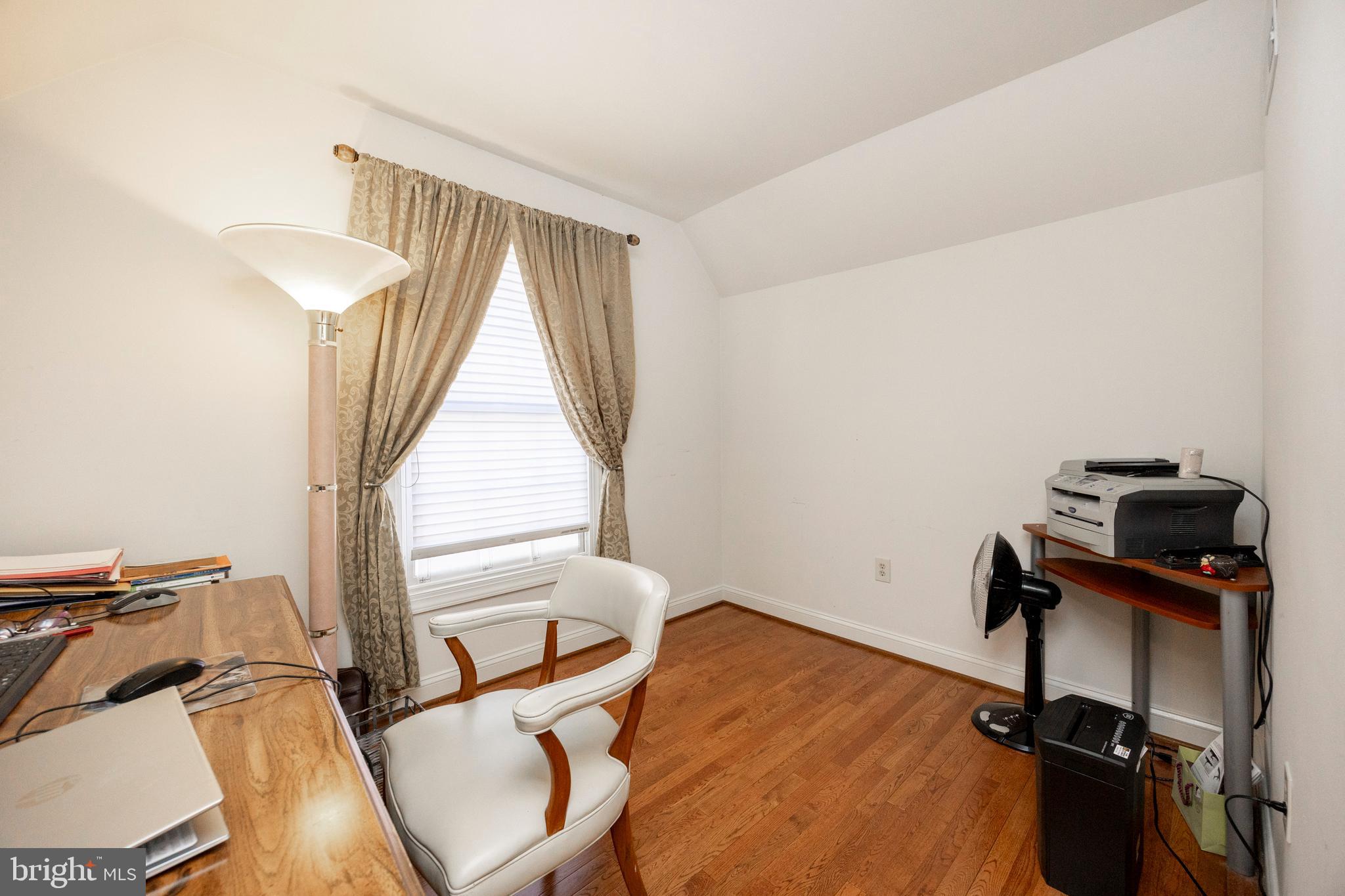 RESERVE AT PENN CRSG - Residential