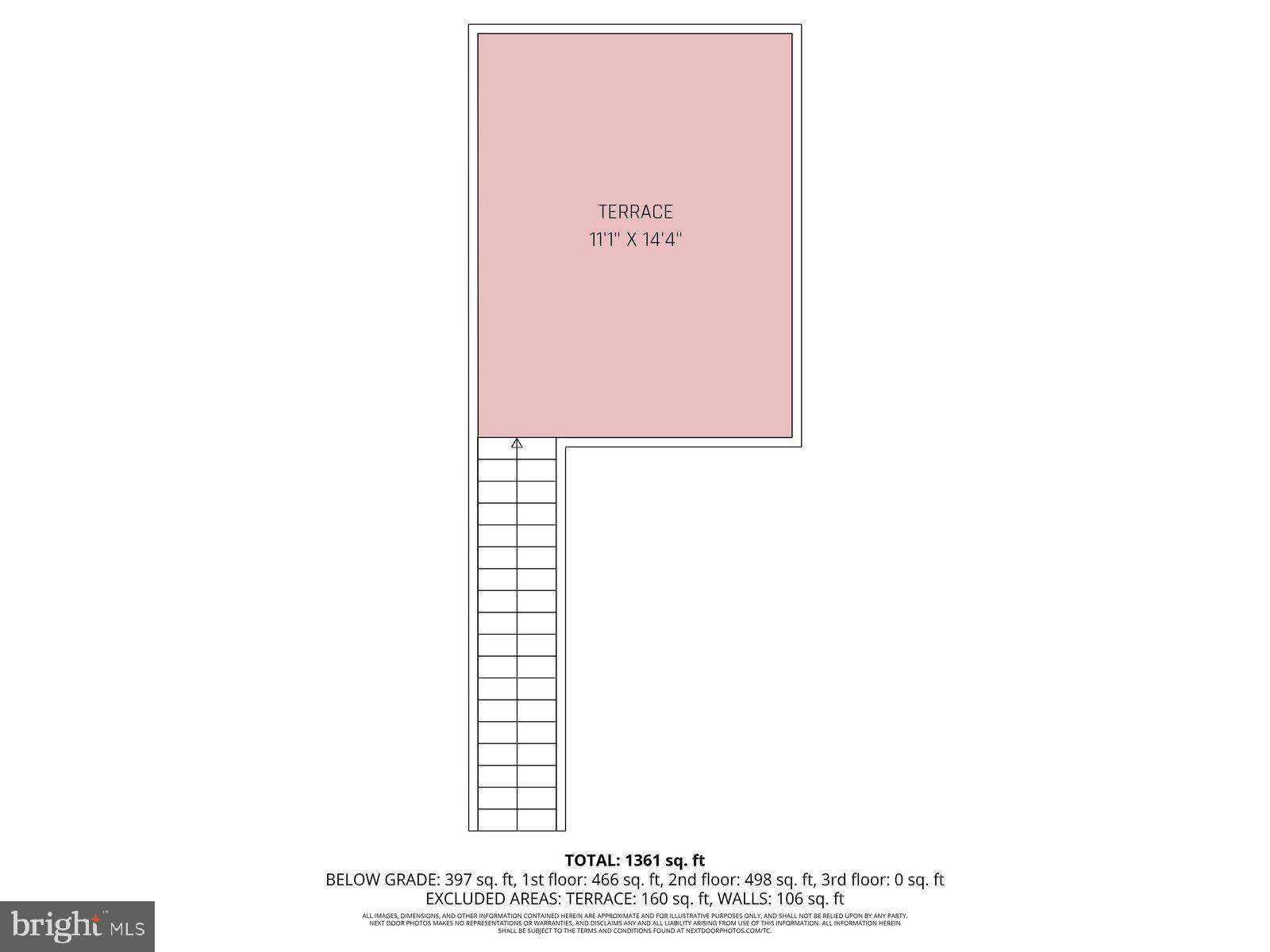PATTERSON PARK - Residential Lease