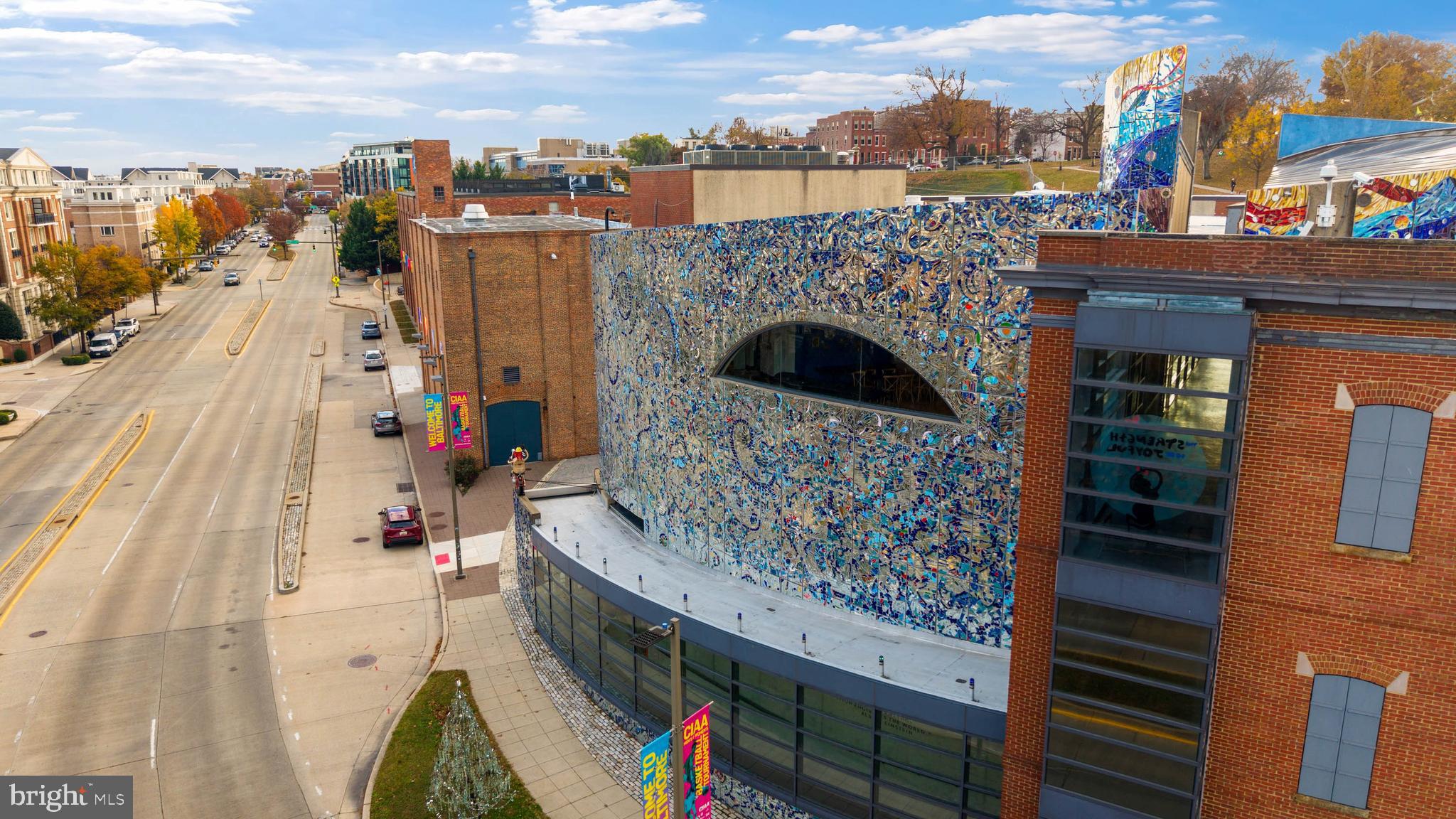 THE RITZ-CARLTON RESIDENCES - Residential