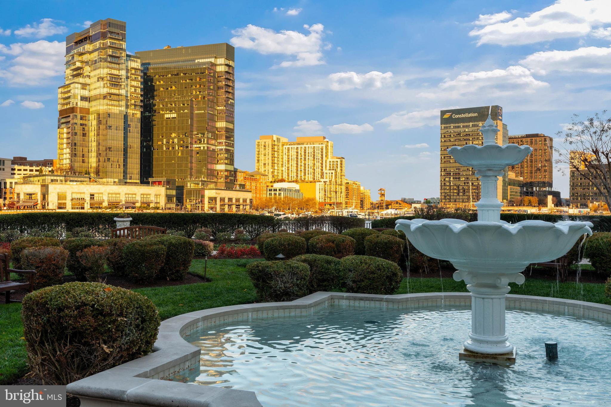 THE RITZ-CARLTON RESIDENCES - Residential