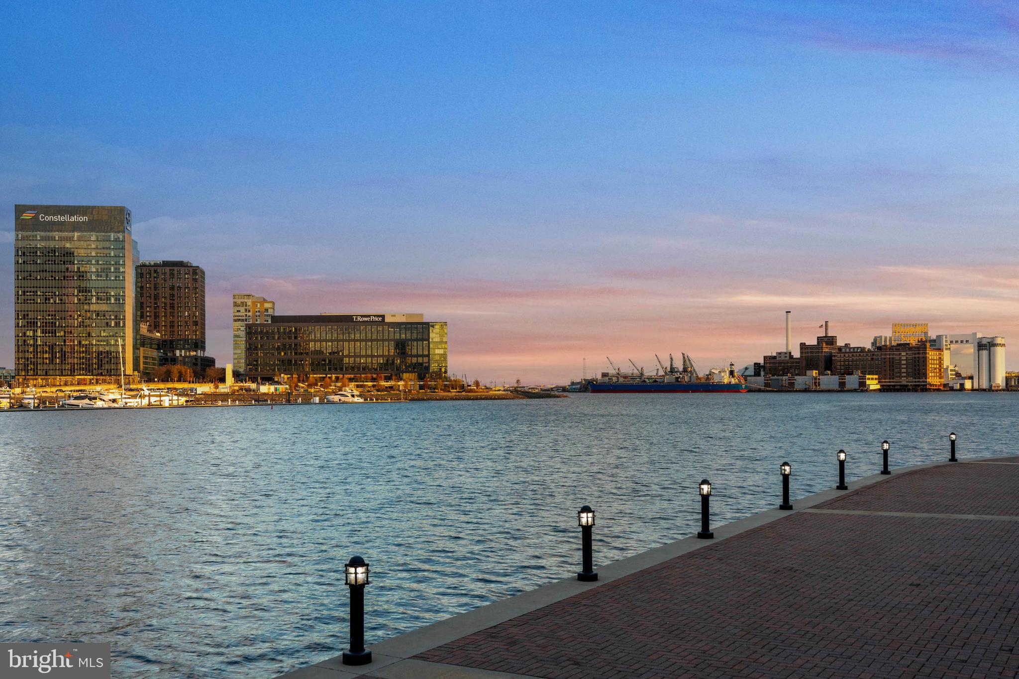 THE RITZ-CARLTON RESIDENCES - Residential