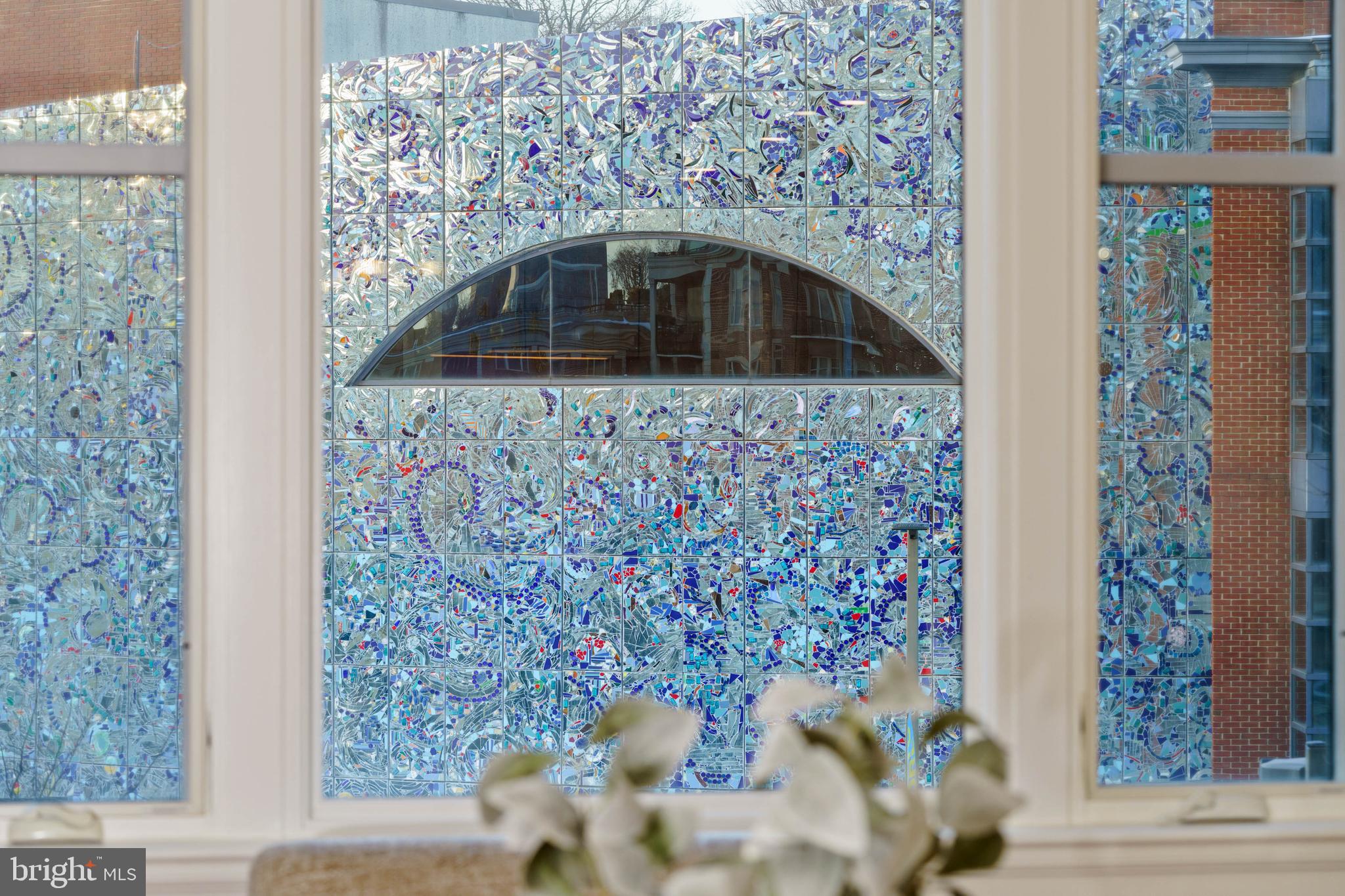 THE RITZ-CARLTON RESIDENCES - Residential