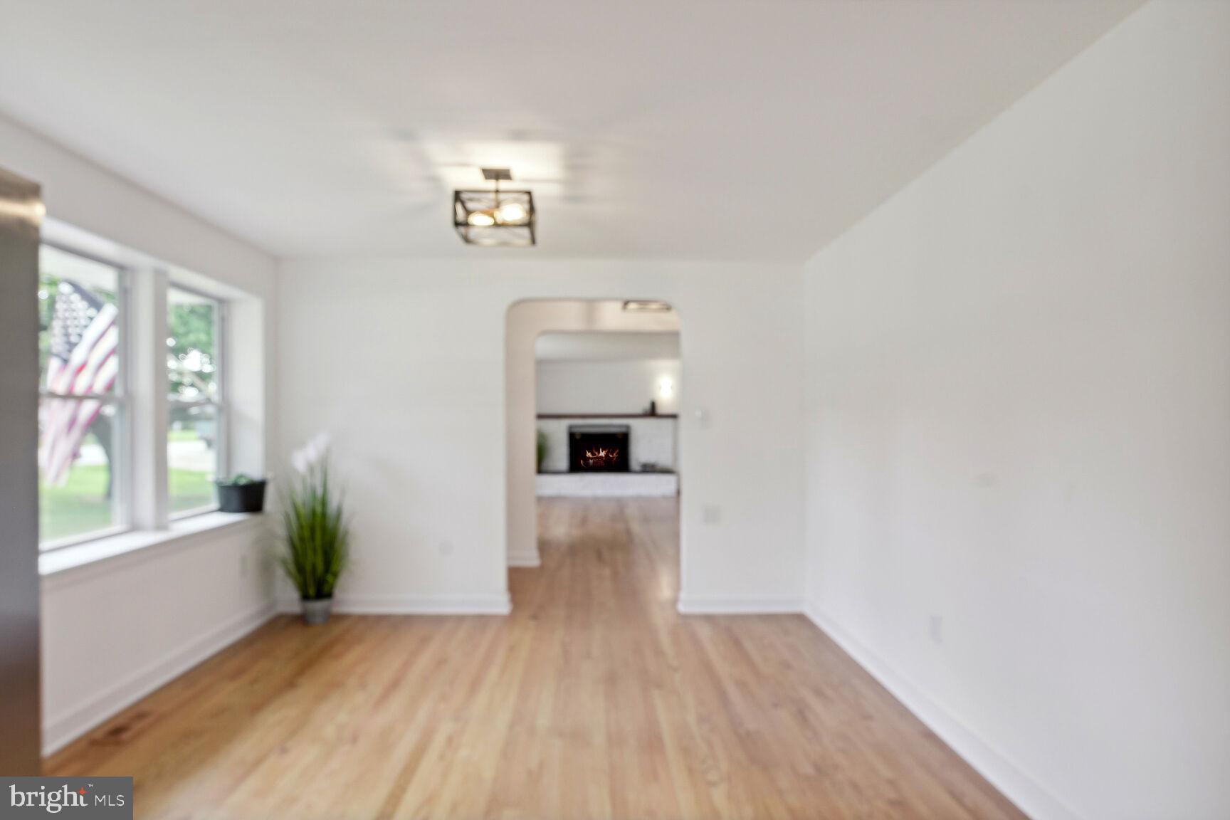 RIVIERA BEACH - Residential