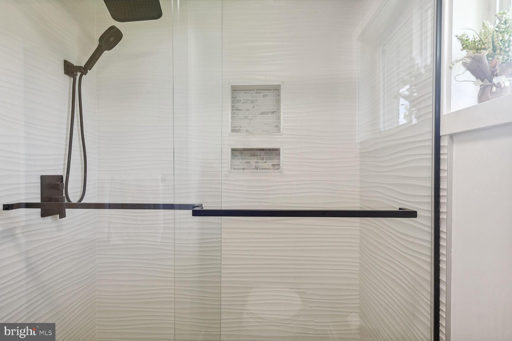 RIVIERA BEACH - Residential