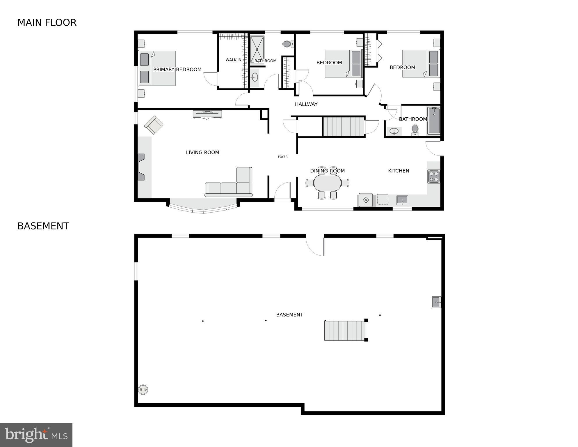 RIVIERA BEACH - Residential