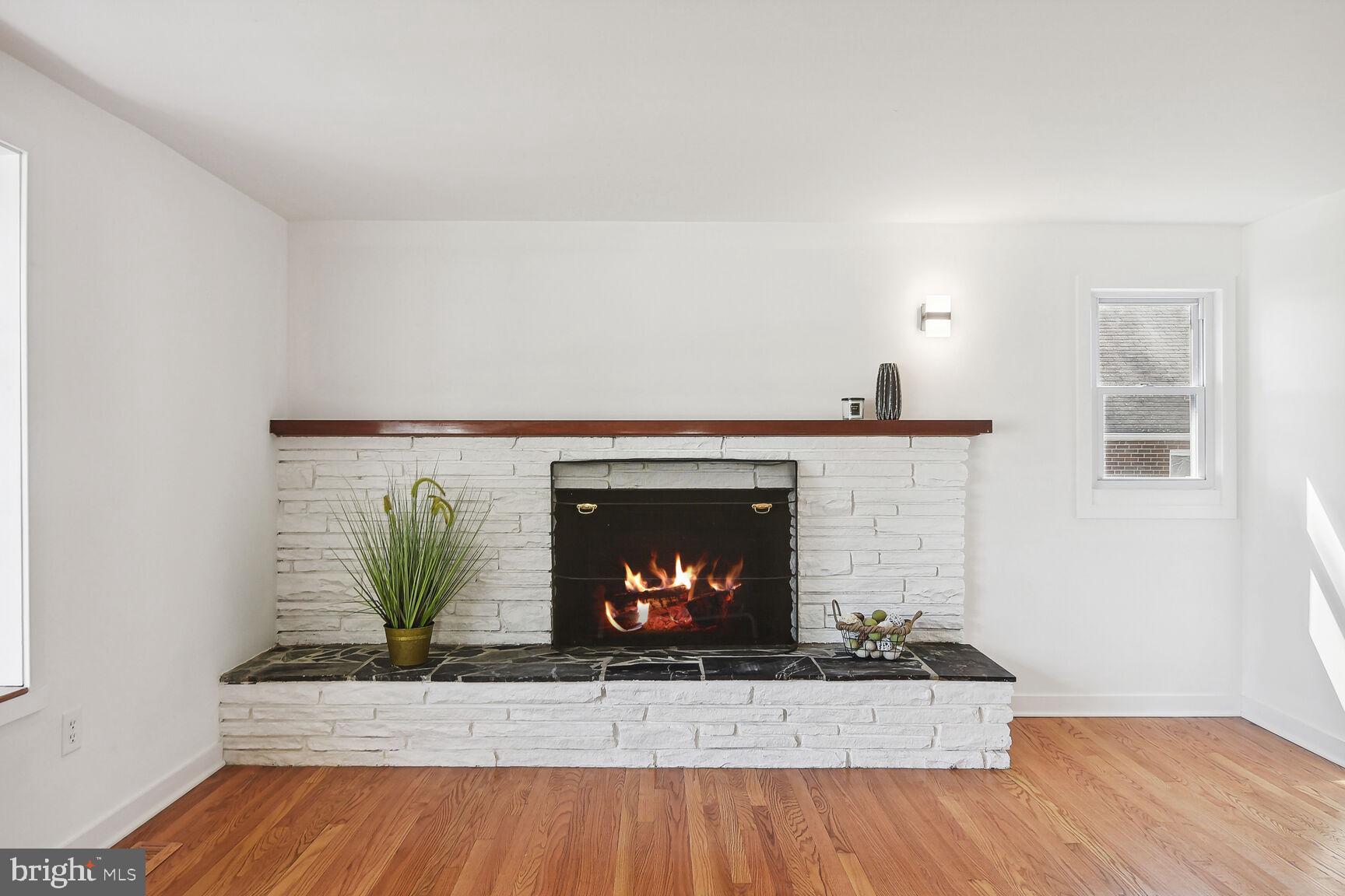 RIVIERA BEACH - Residential