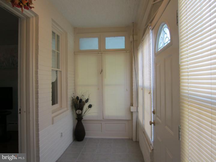 PHILADELPHIA (SOUTH) - Residential