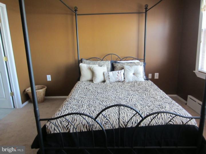 PHILADELPHIA (SOUTH) - Residential