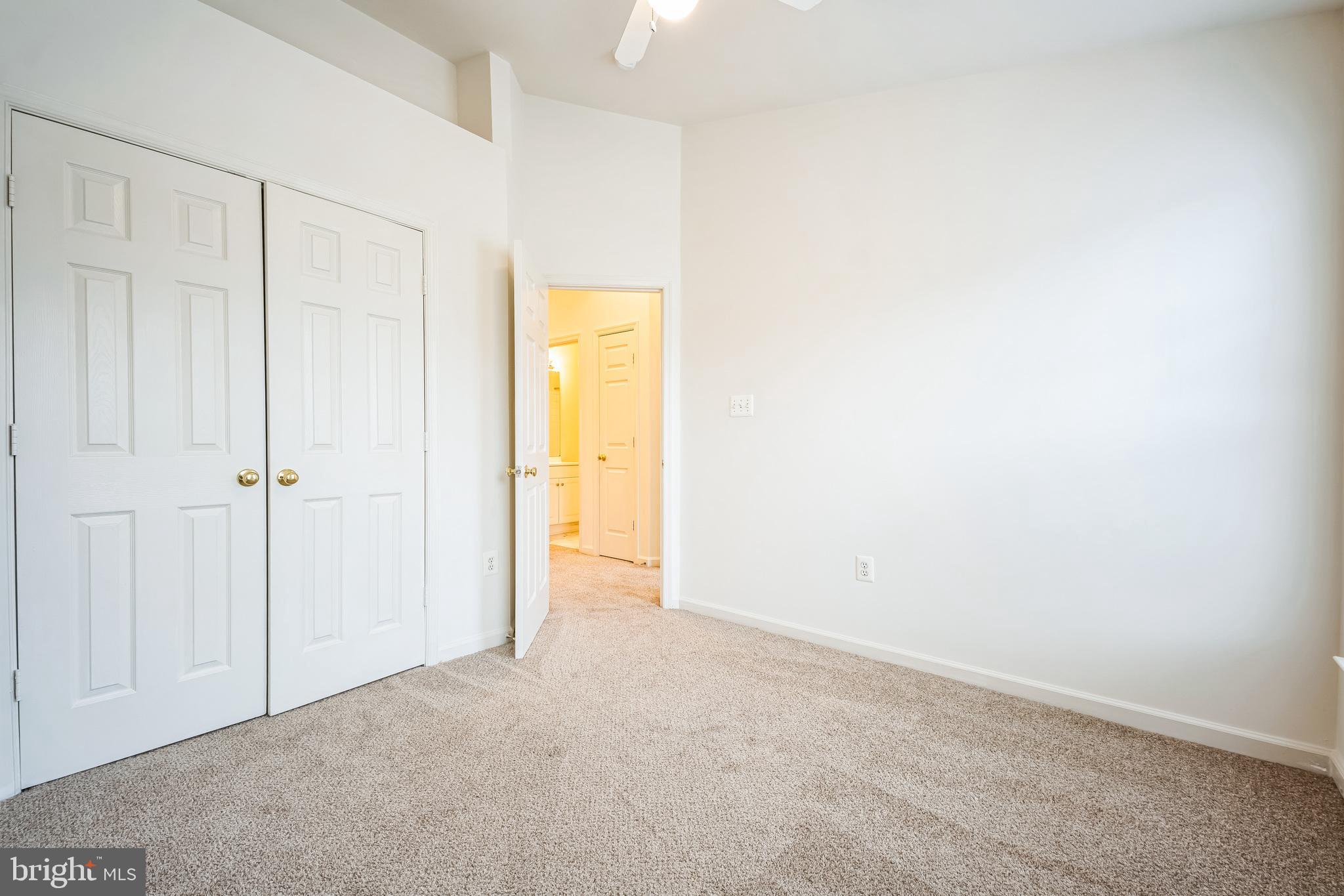 ASHLAND - Residential