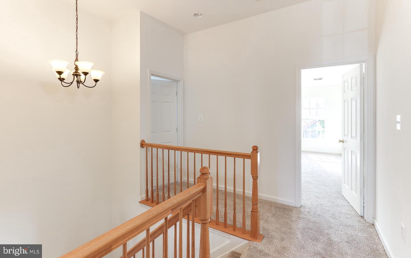 ASHLAND - Residential