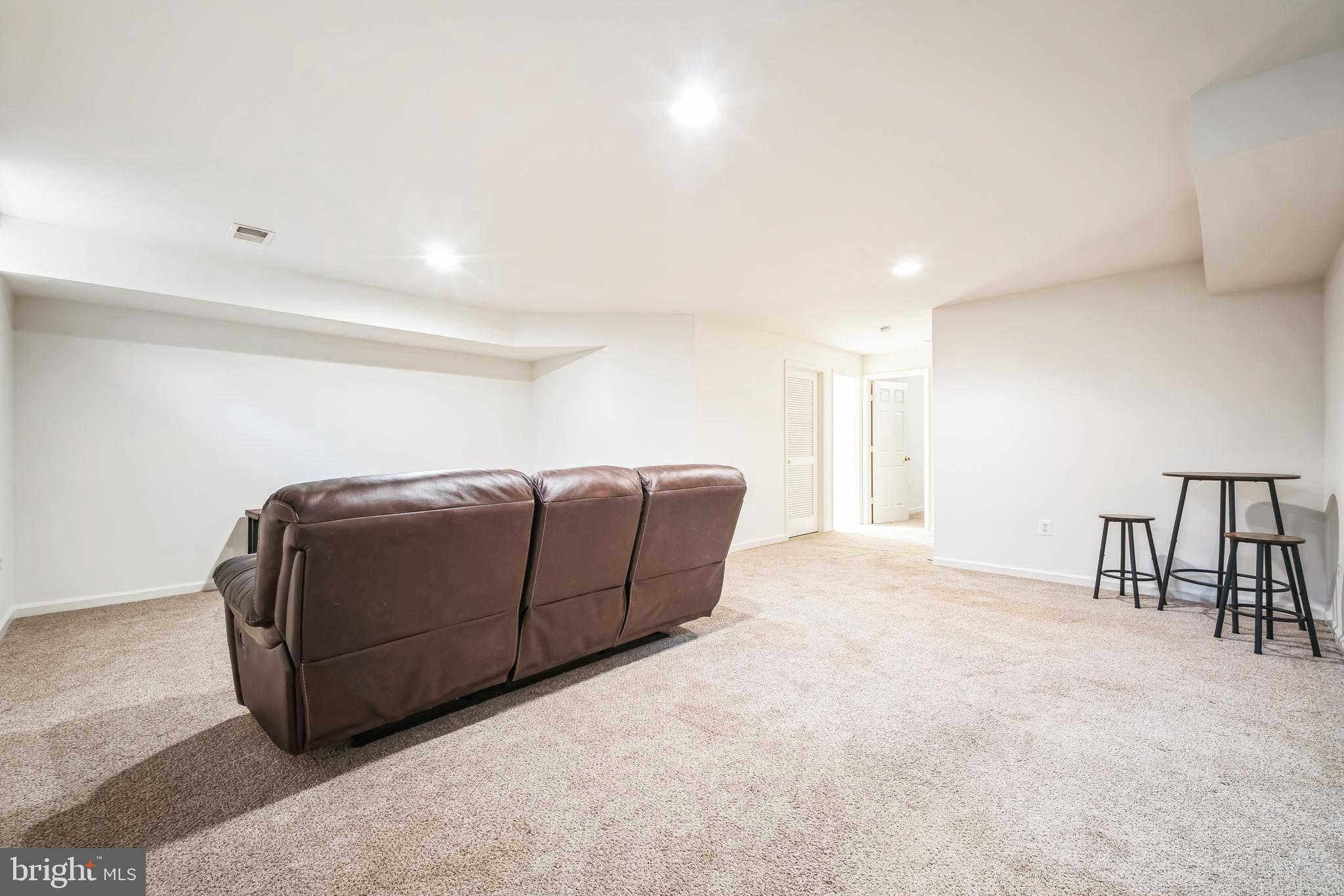 ASHLAND - Residential