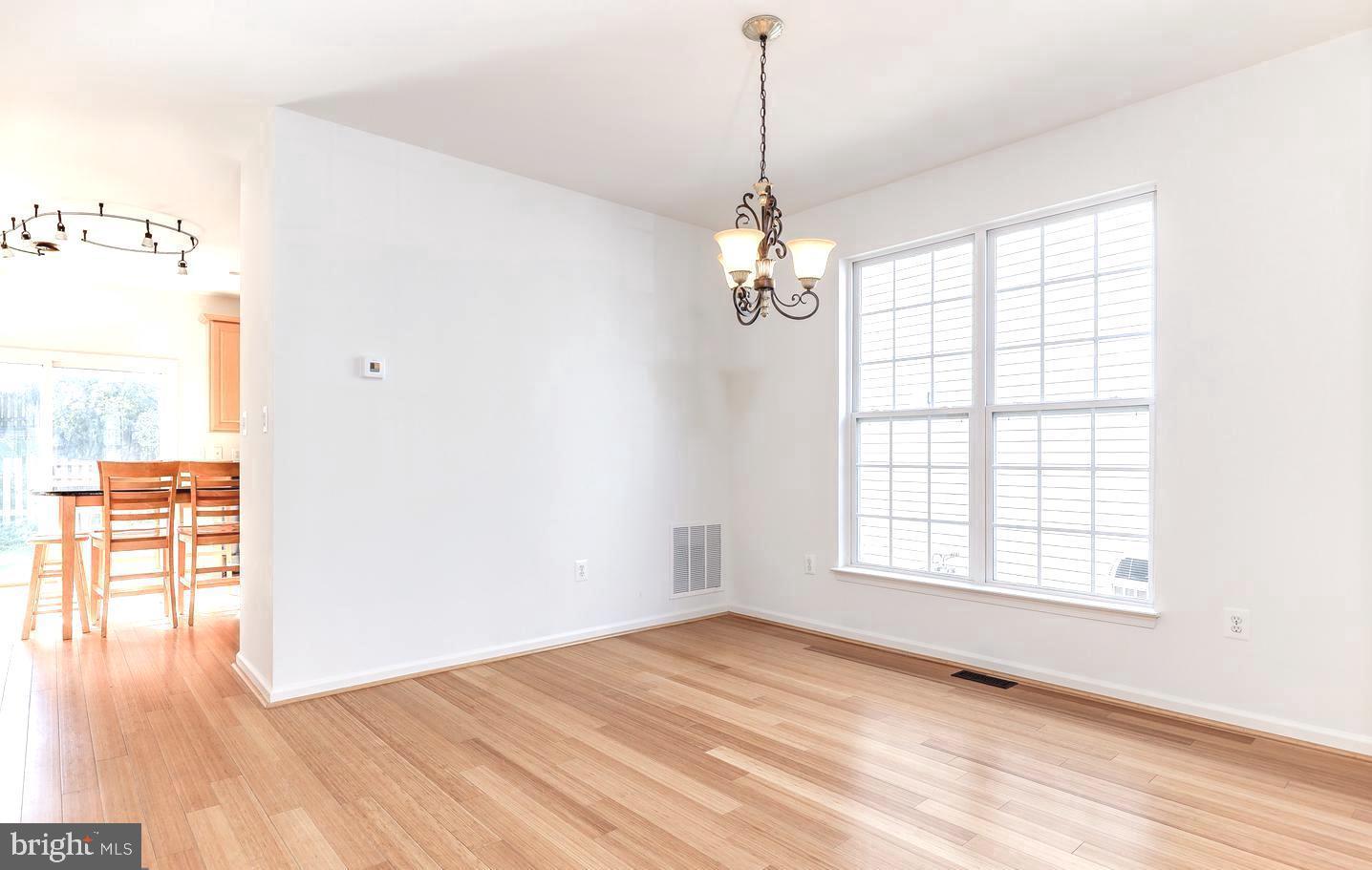 ASHLAND - Residential