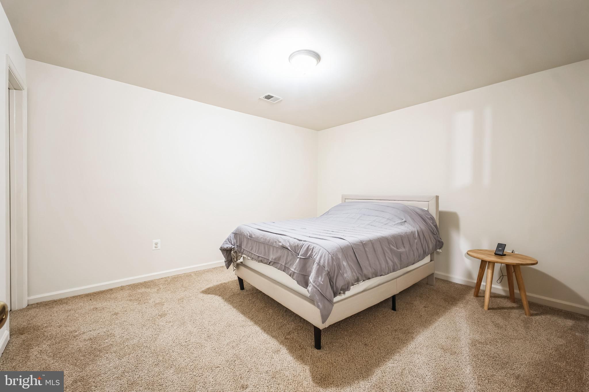 ASHLAND - Residential