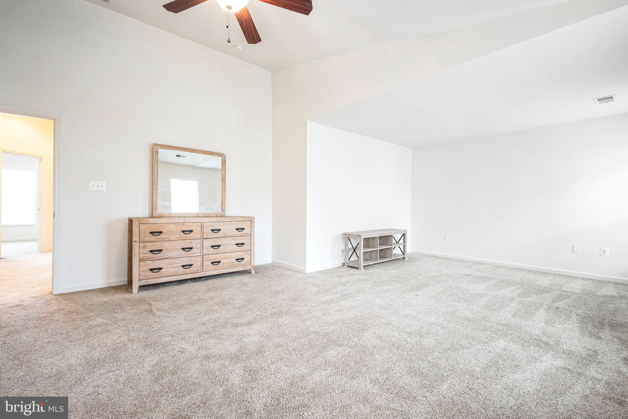 ASHLAND - Residential