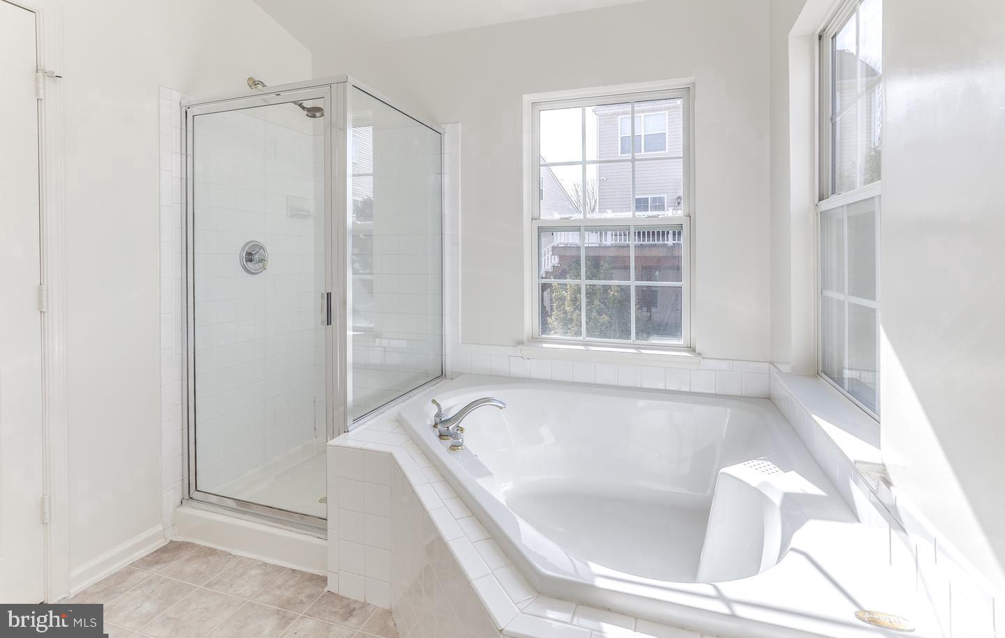 ASHLAND - Residential