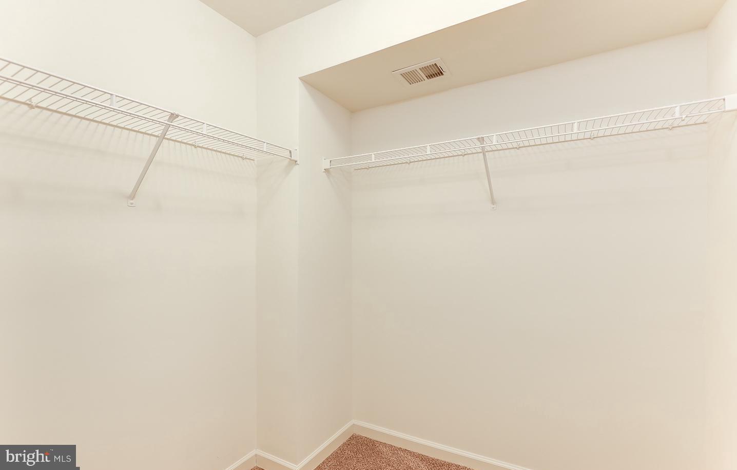 ASHLAND - Residential