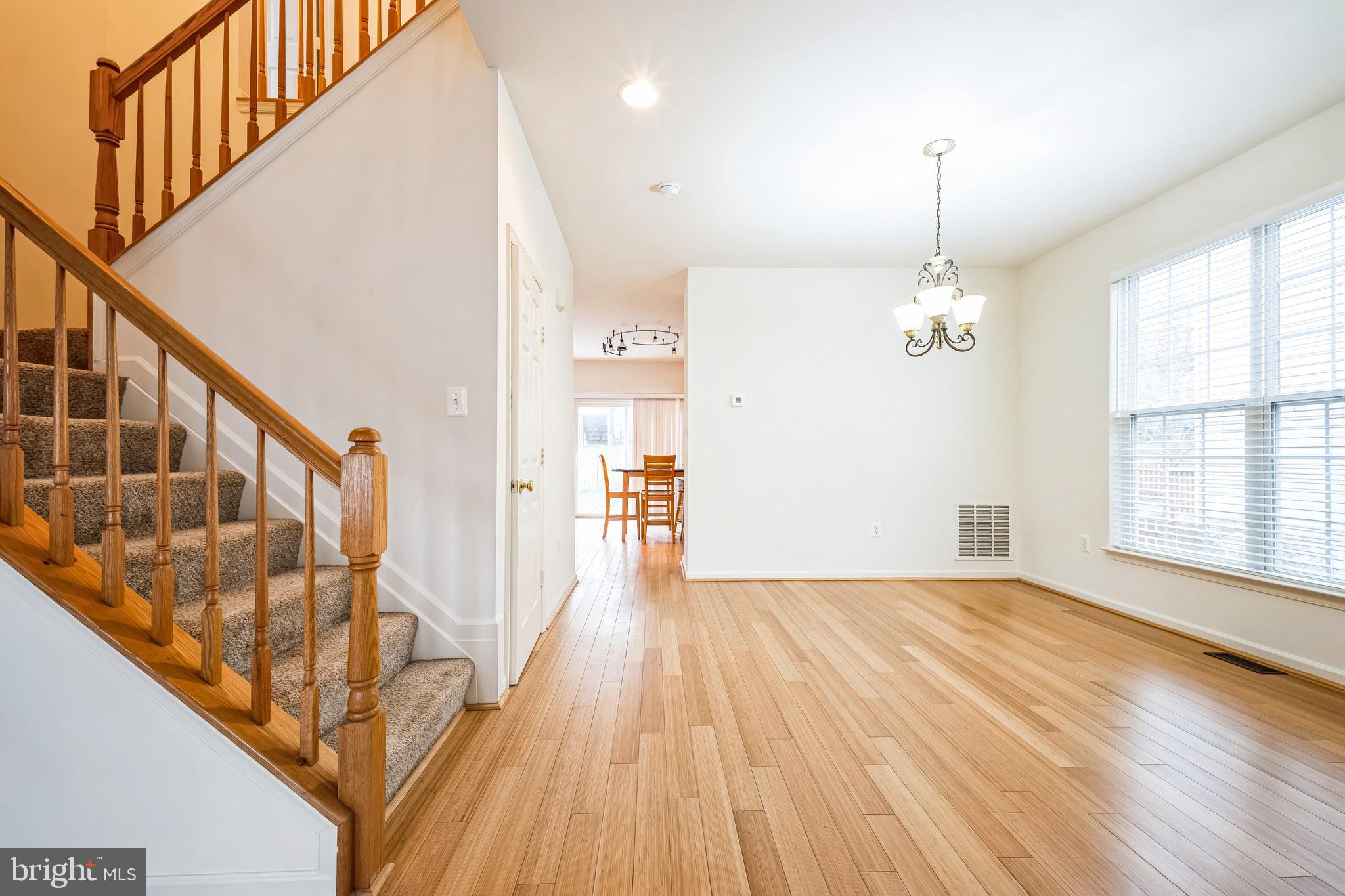 ASHLAND - Residential