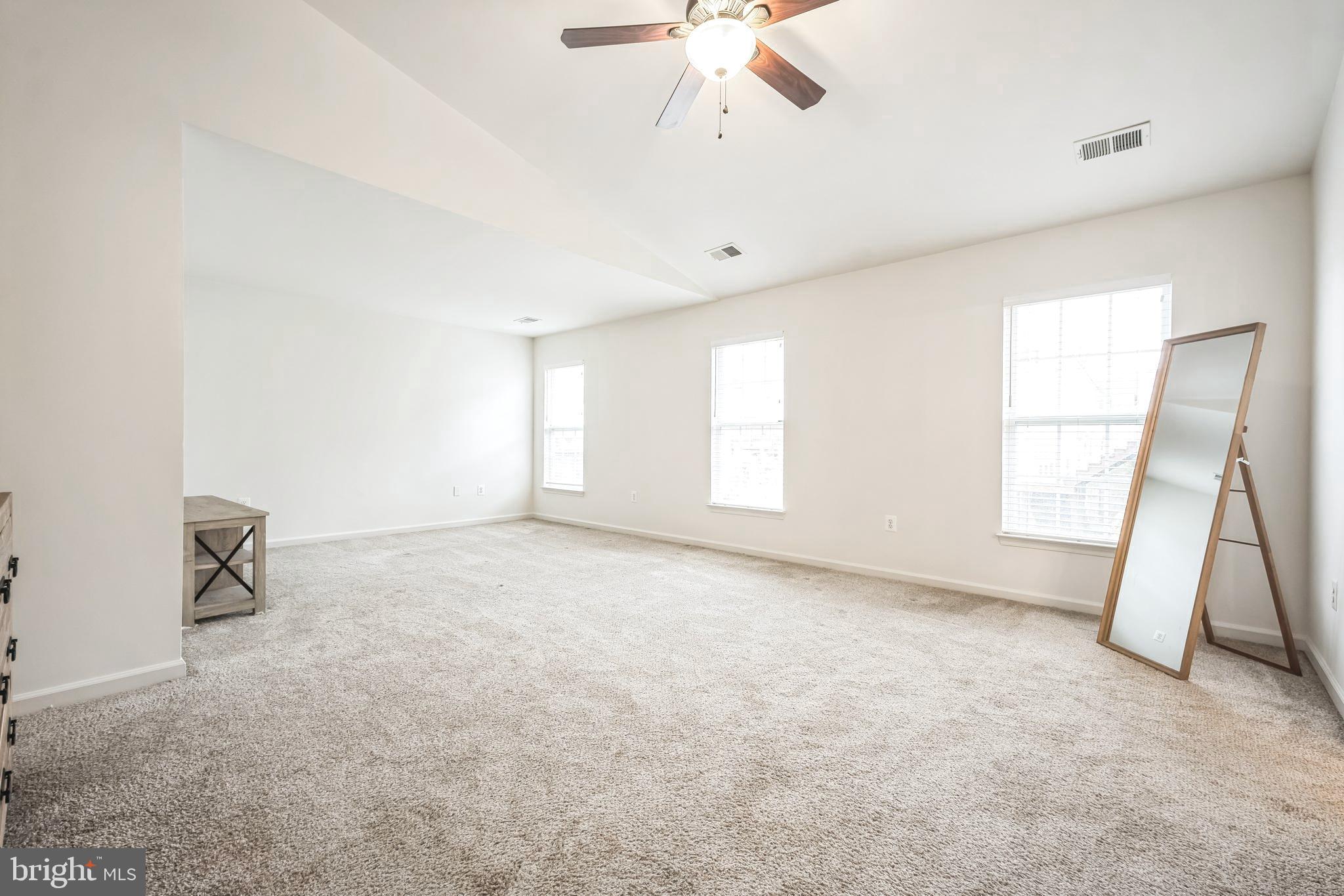 ASHLAND - Residential