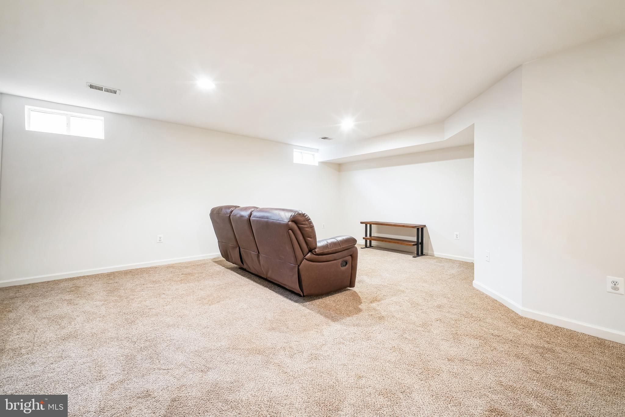 ASHLAND - Residential