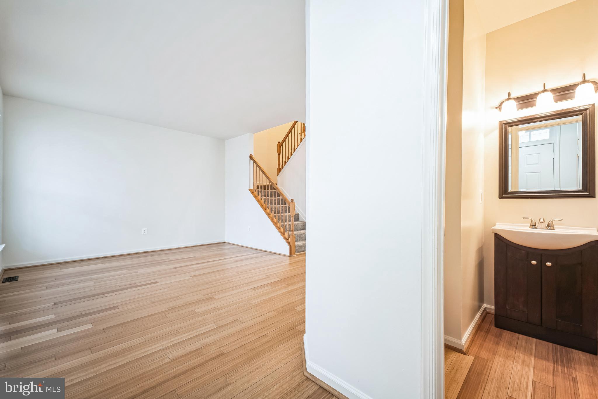 ASHLAND - Residential