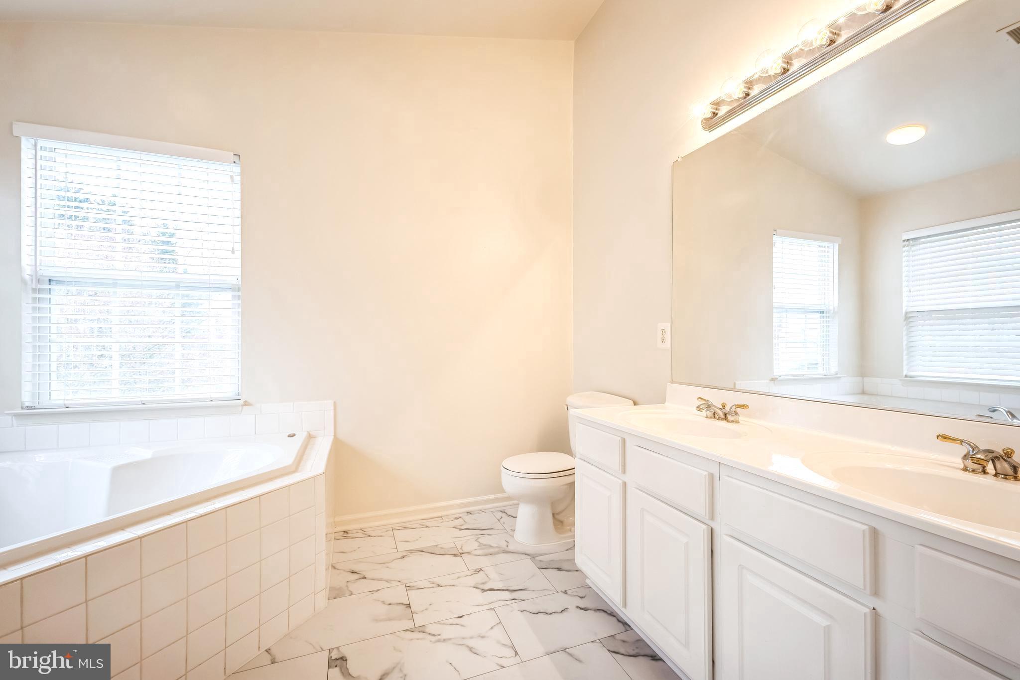 ASHLAND - Residential